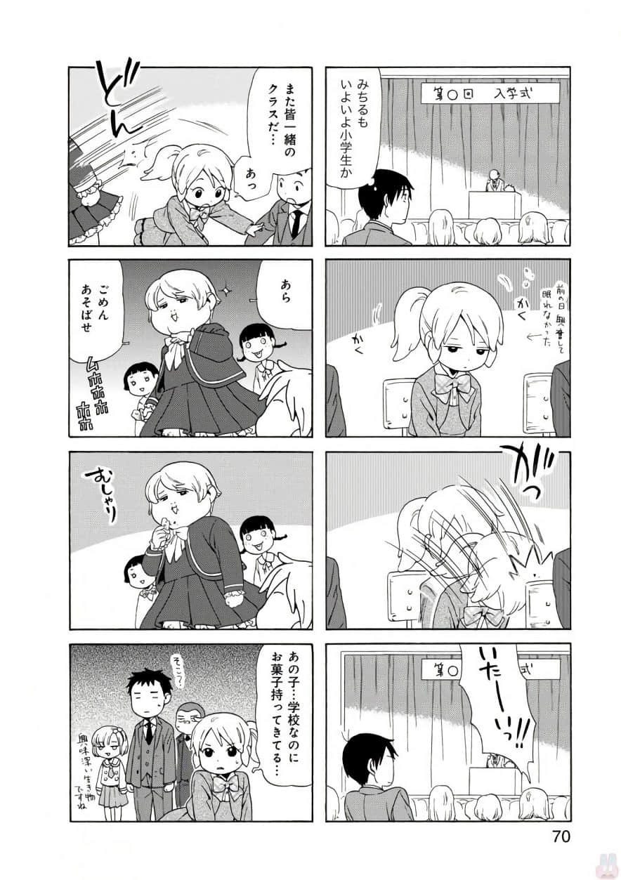 Page 69