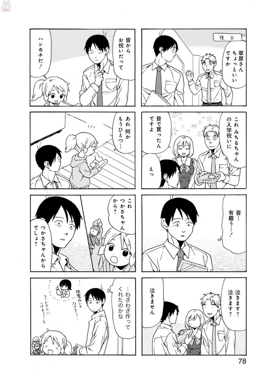 Page 77
