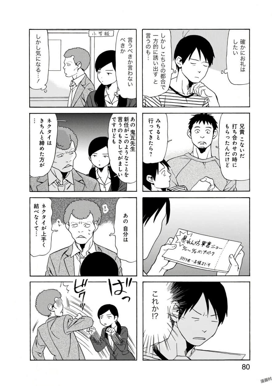Page 79