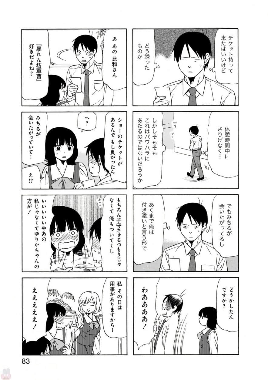Page 82