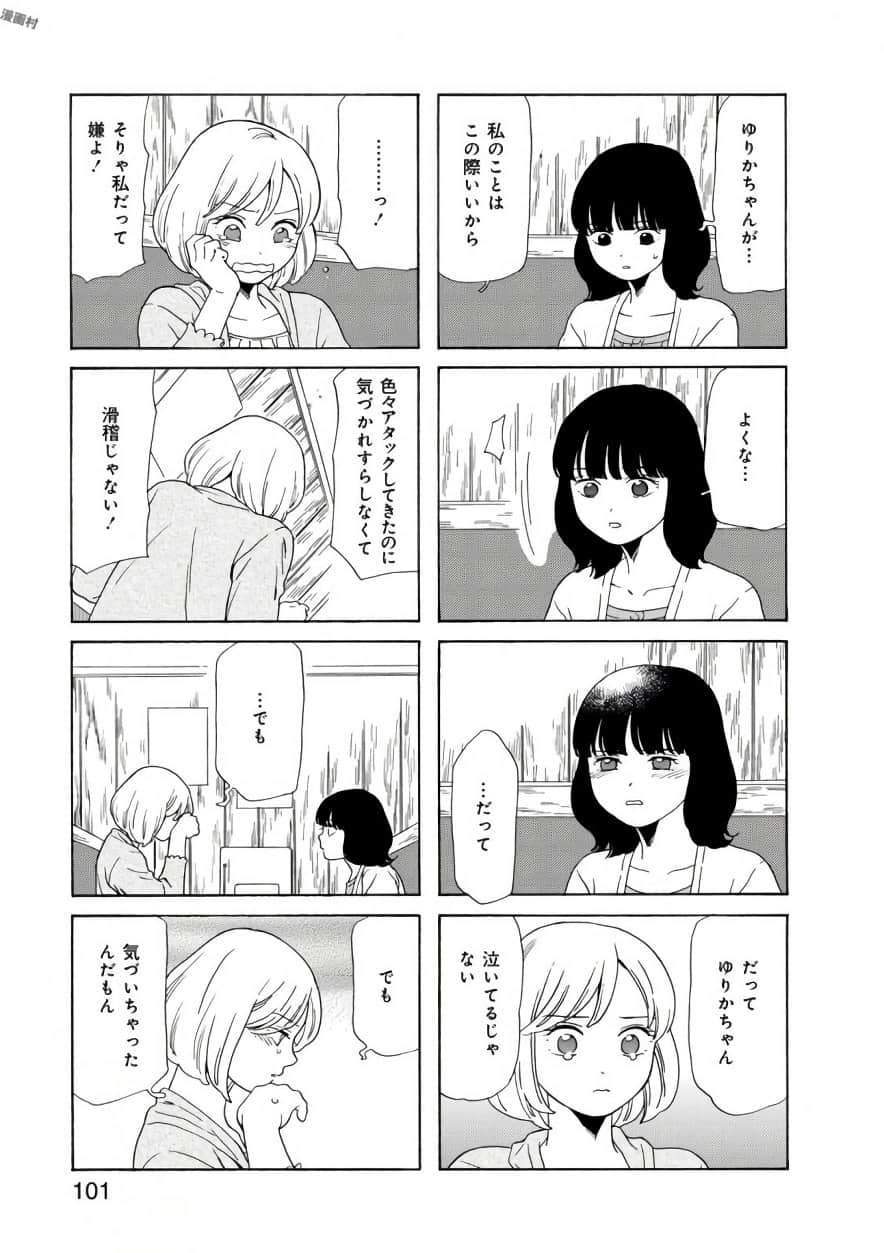 Page 100