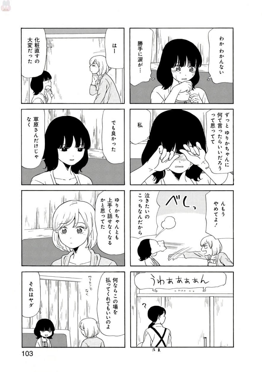 Page 102
