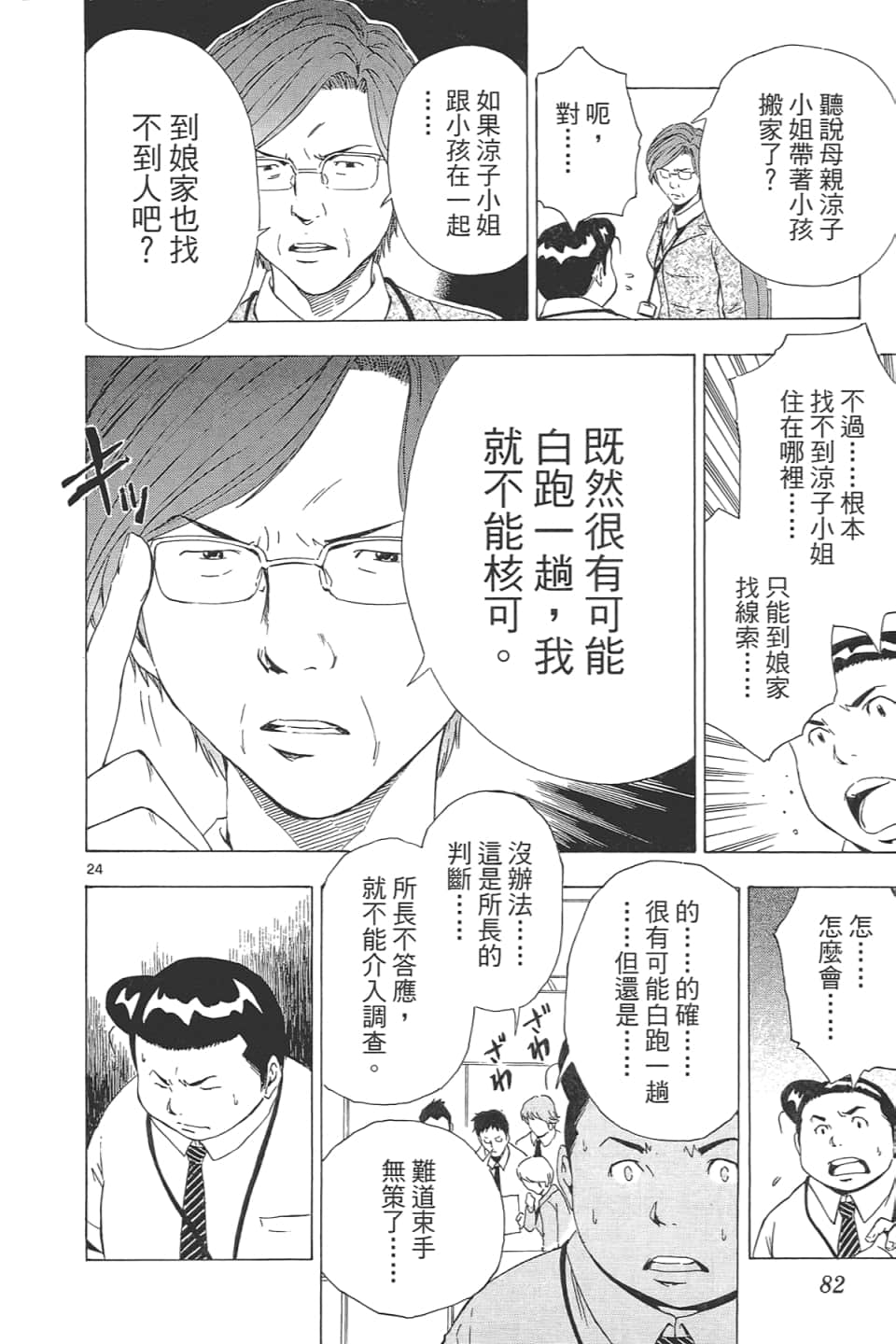 Page 84