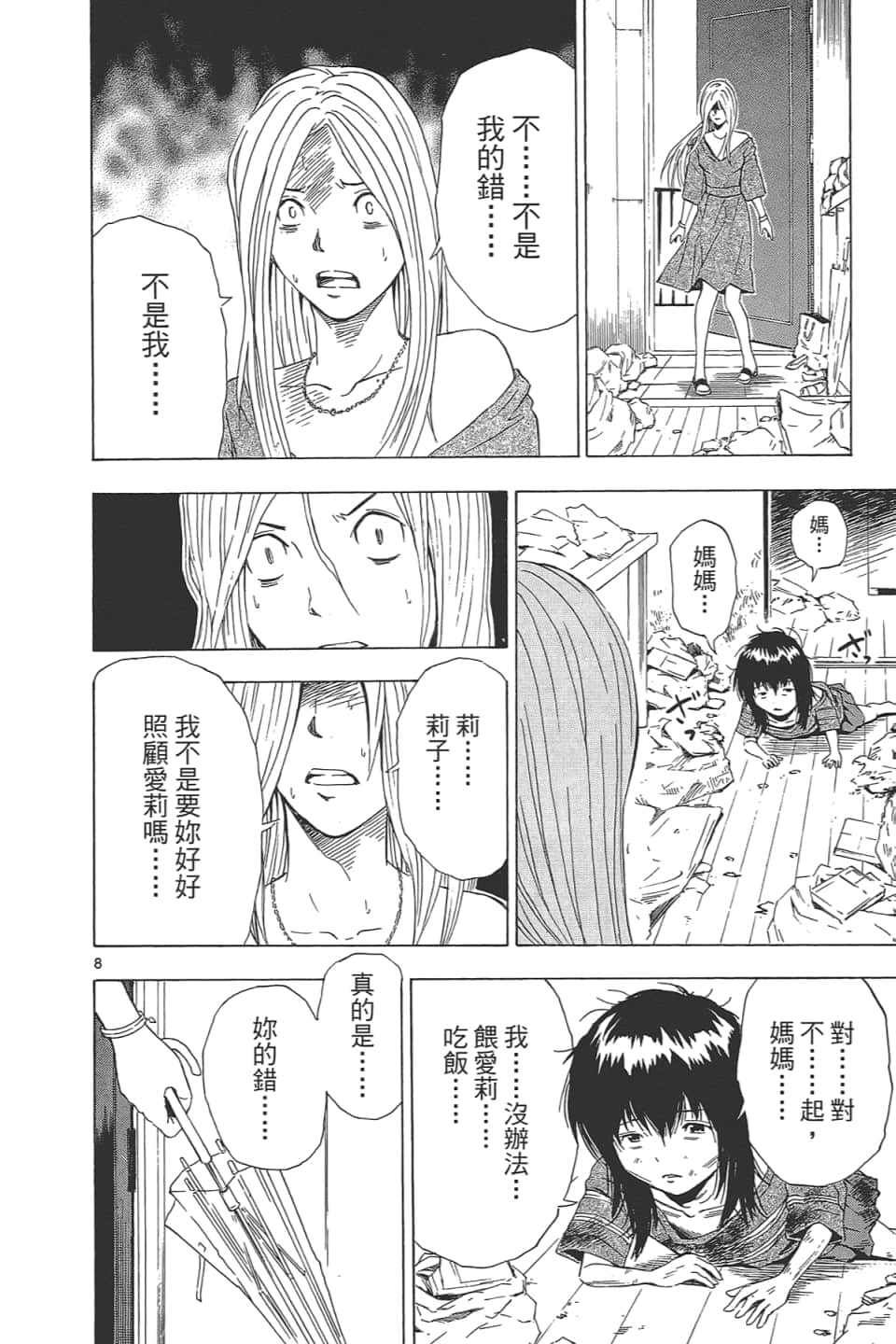 Page 108