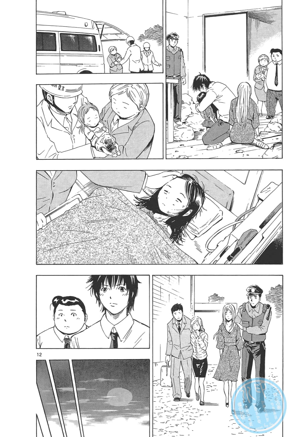 Page 112