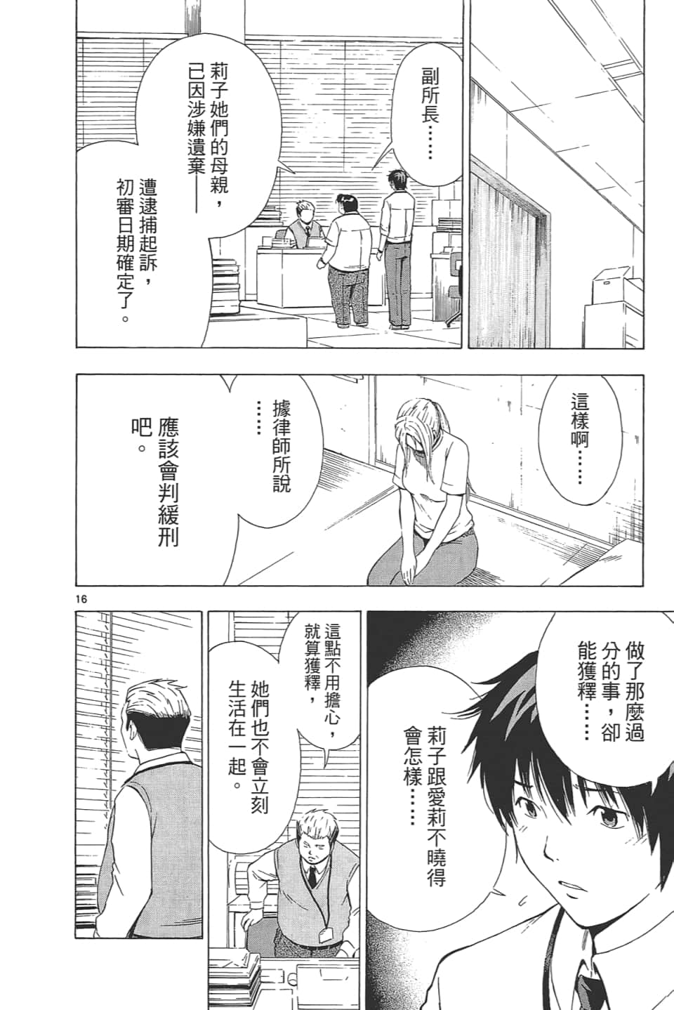 Page 116
