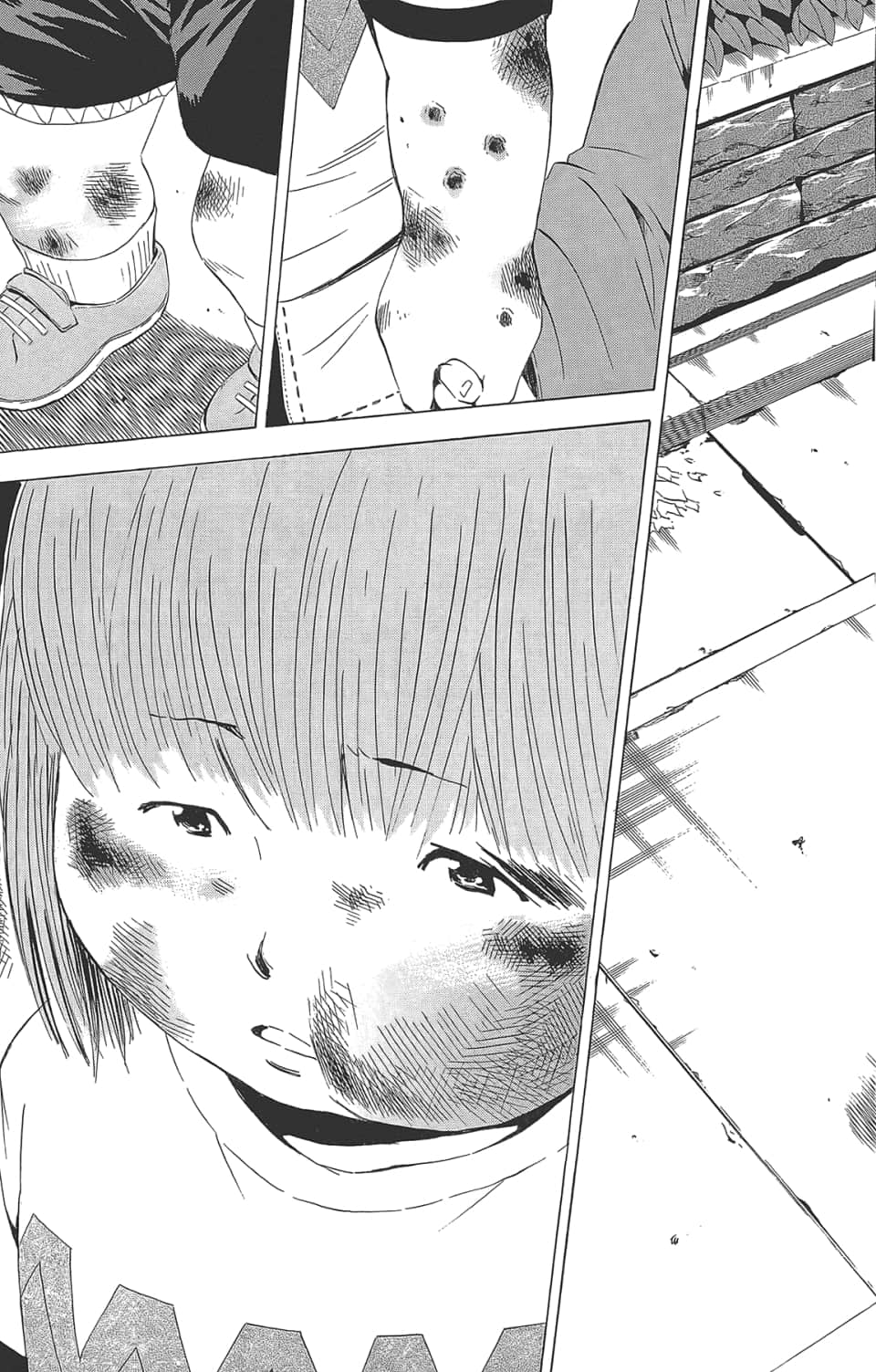 Page 133