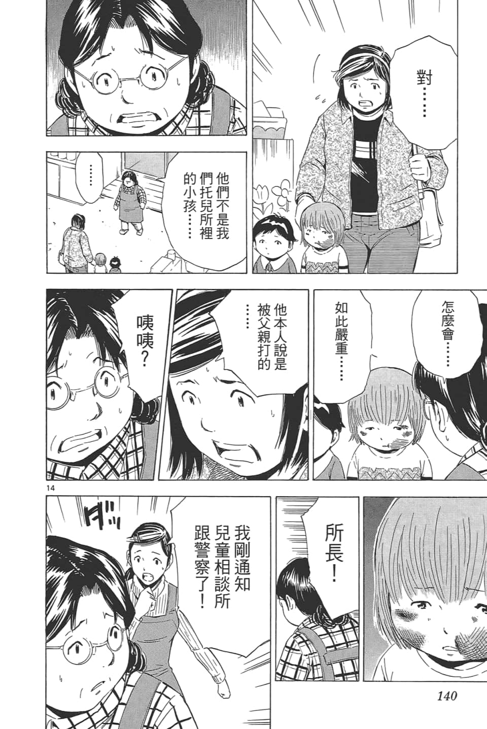 Page 142