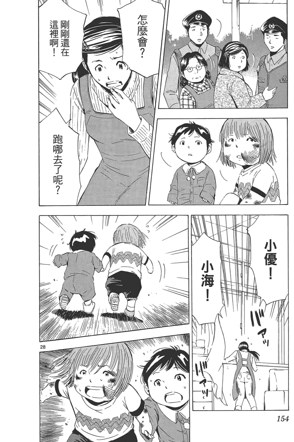 Page 156