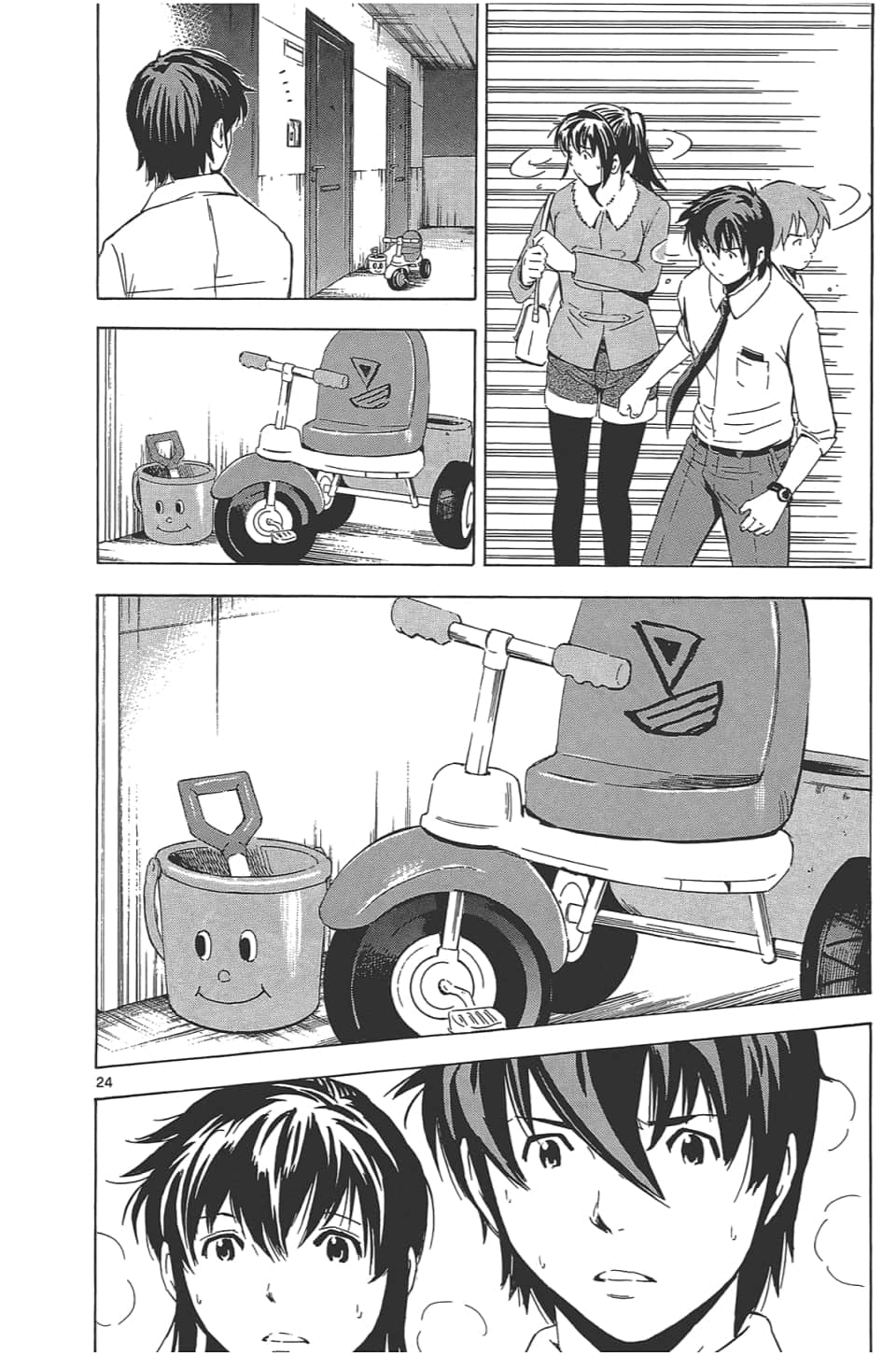 Page 30