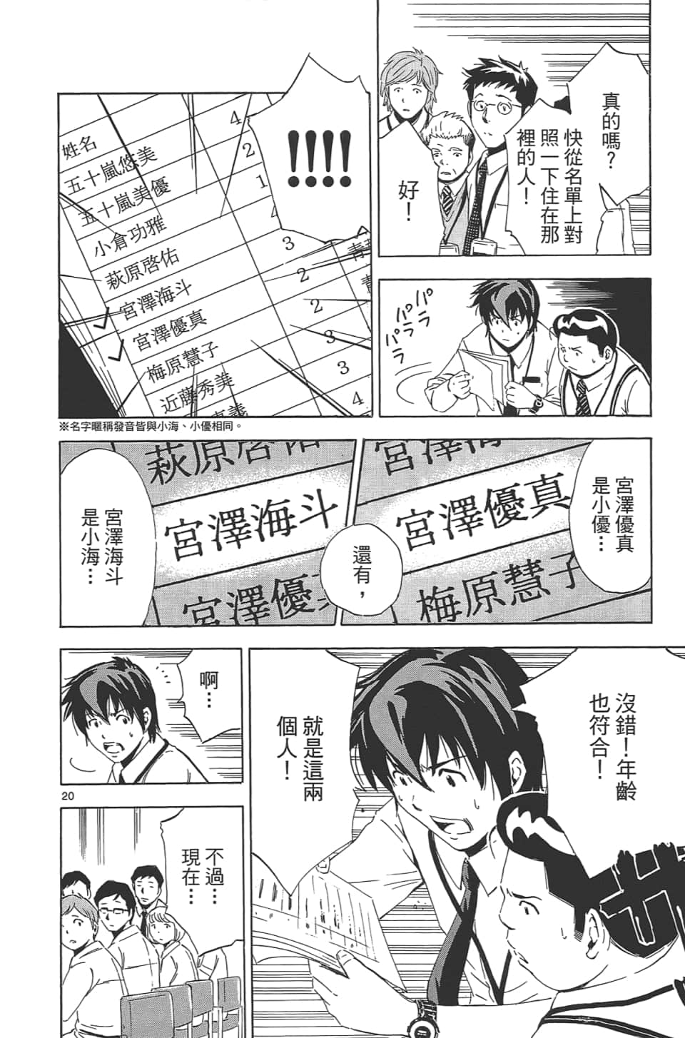 Page 60
