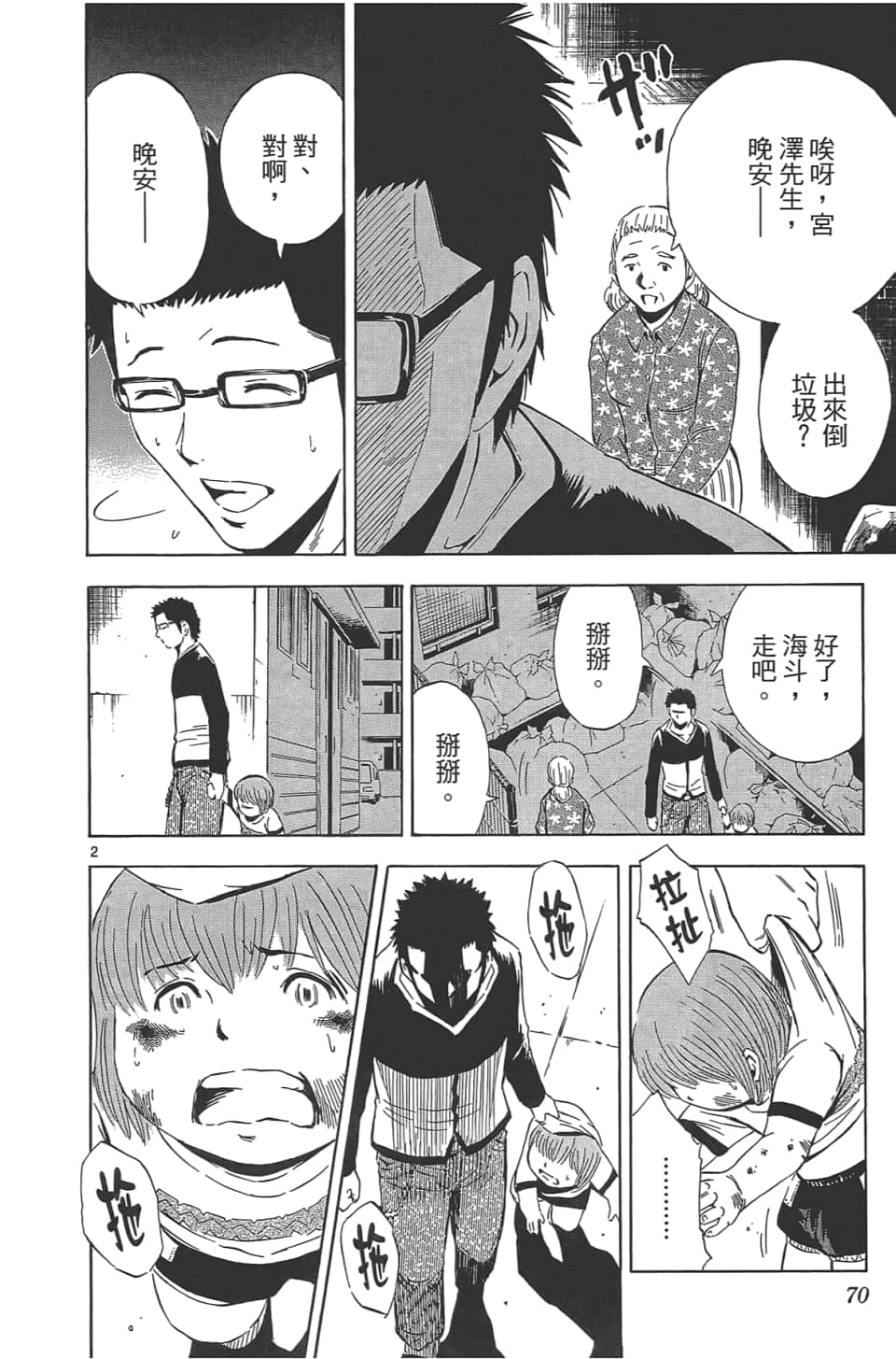 Page 72