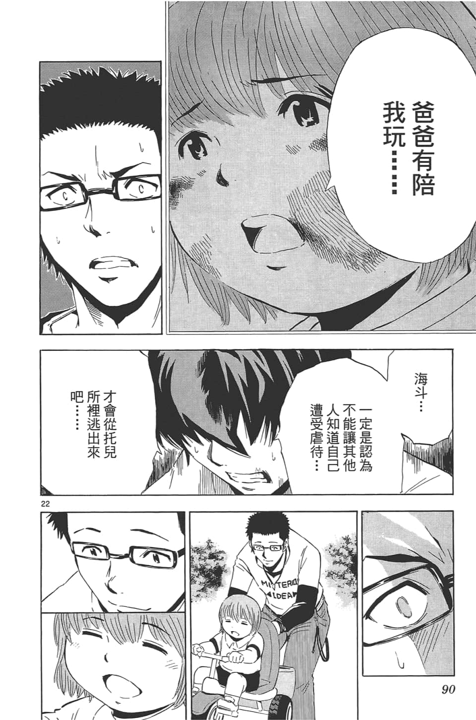 Page 92