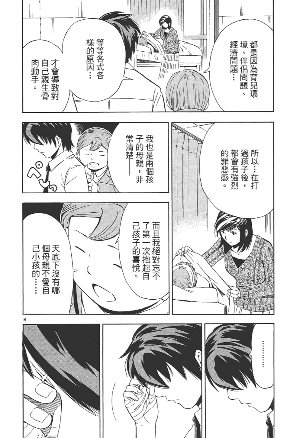 Page 108