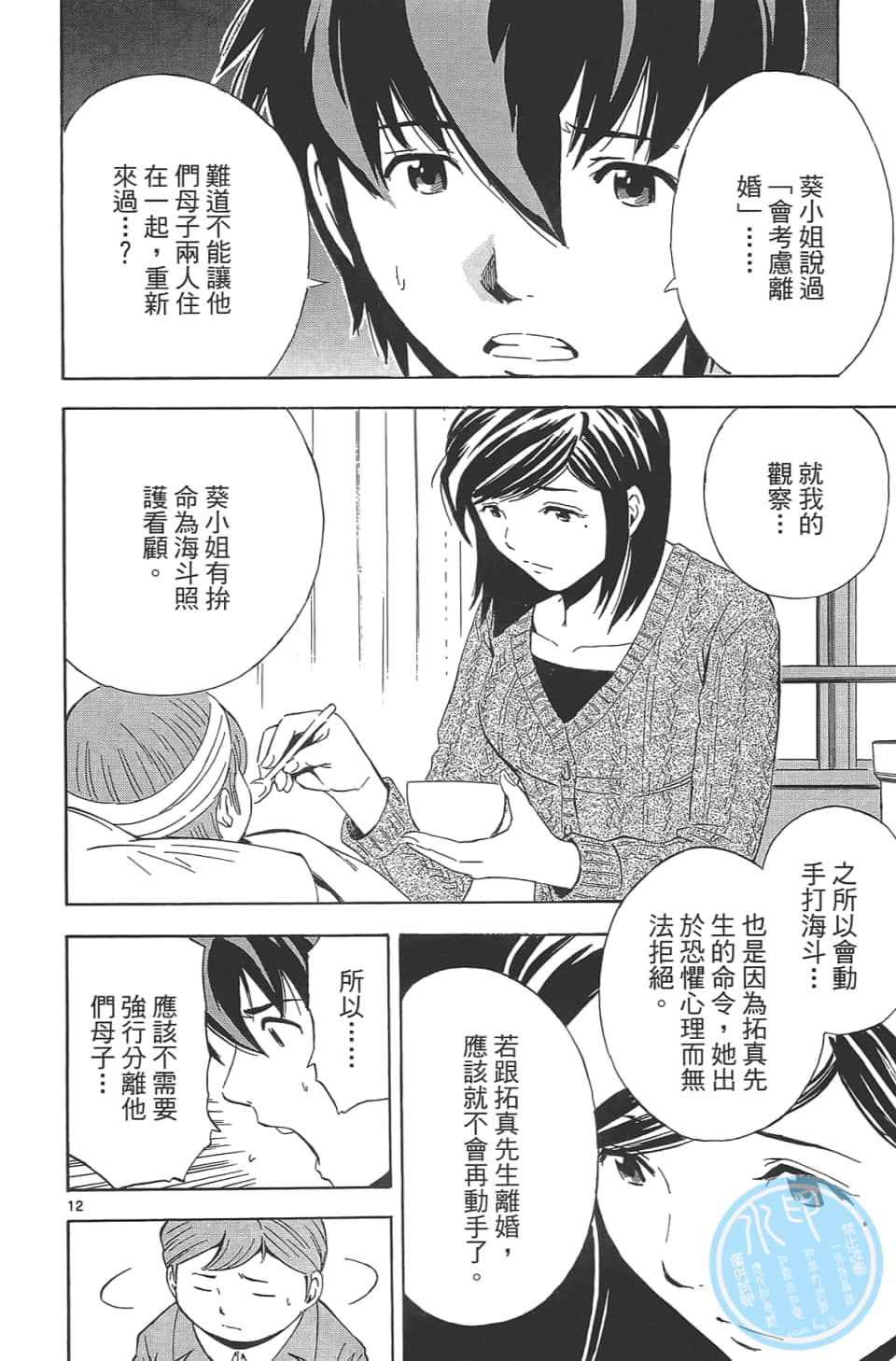 Page 112