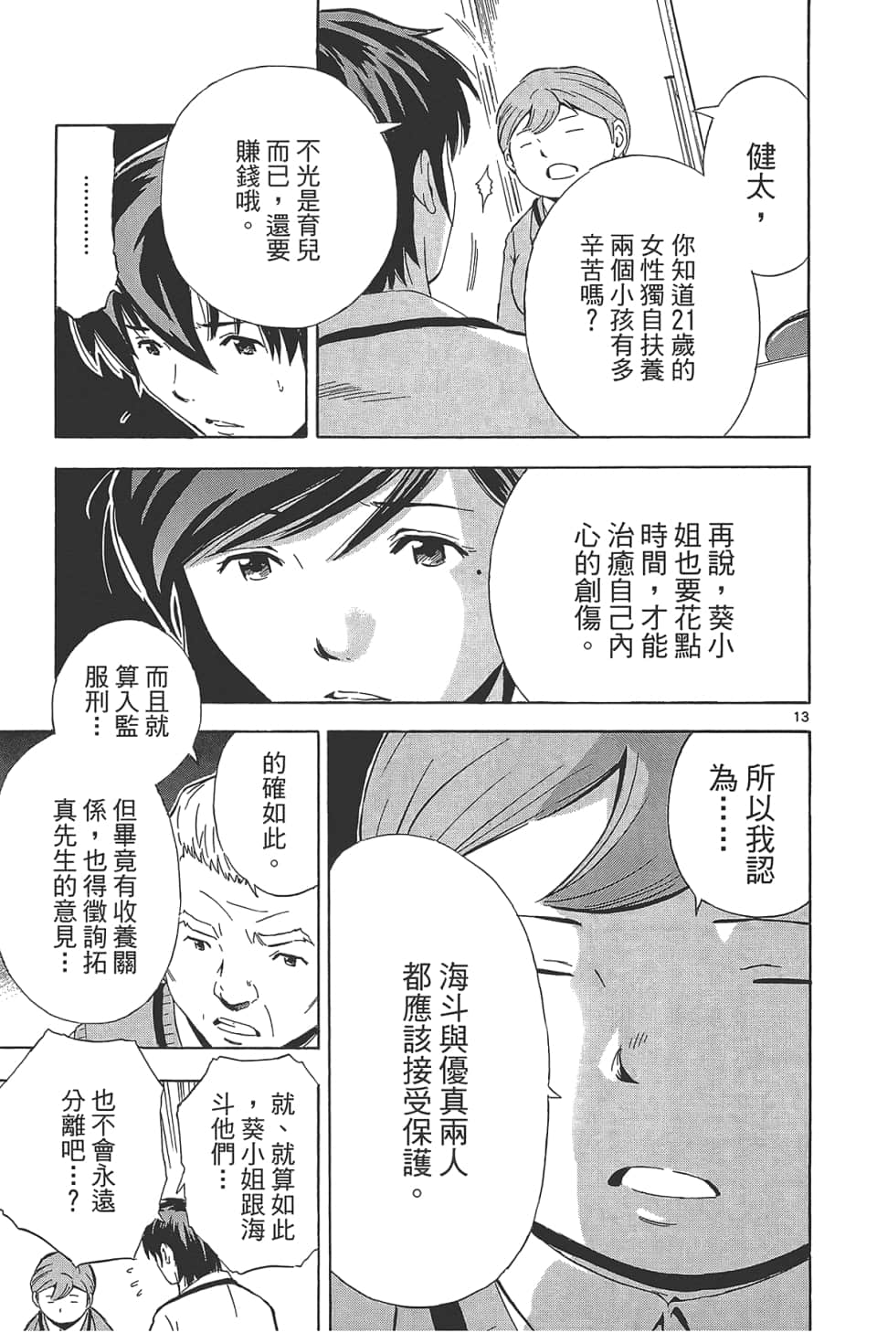 Page 113