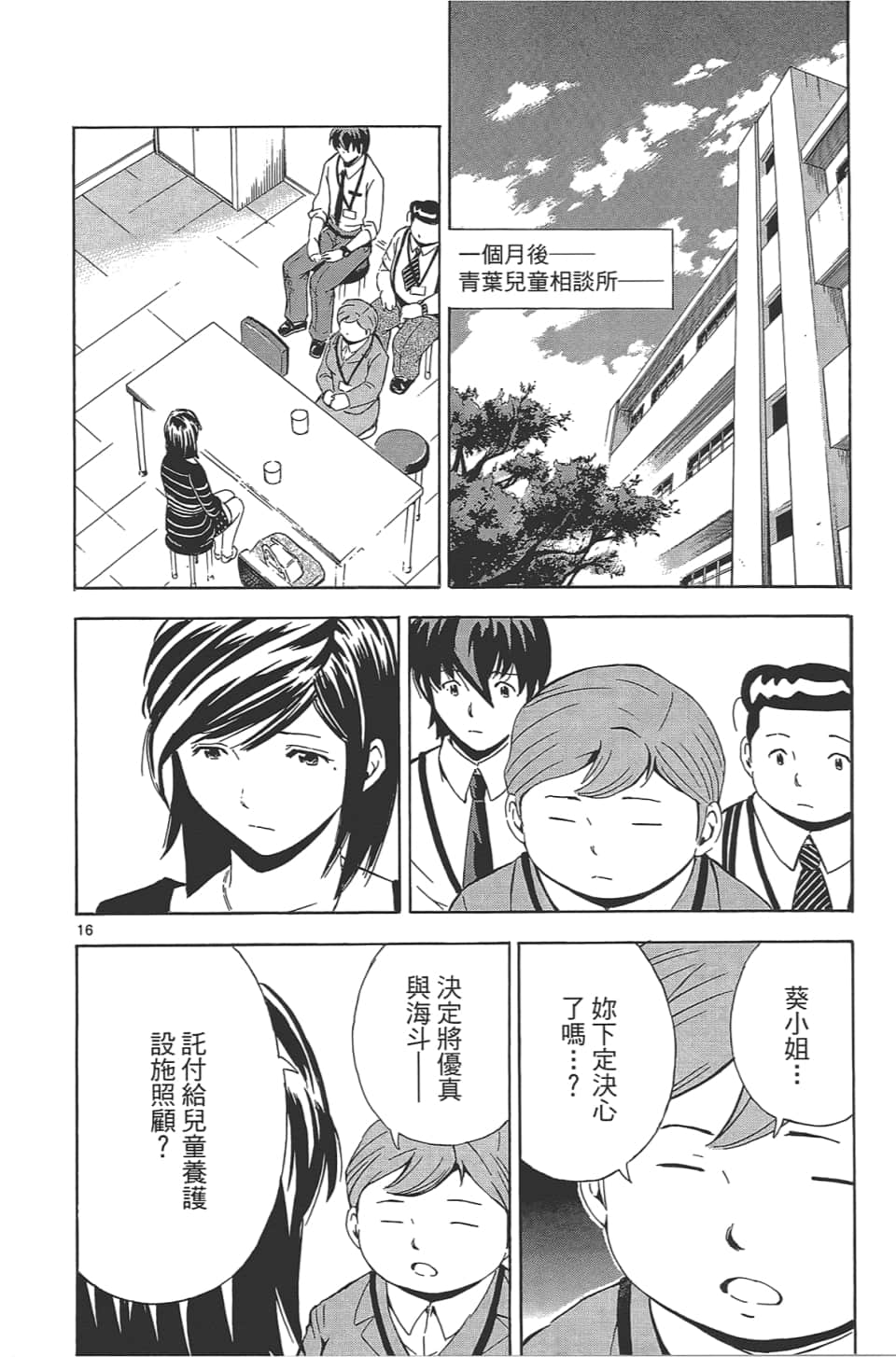 Page 116