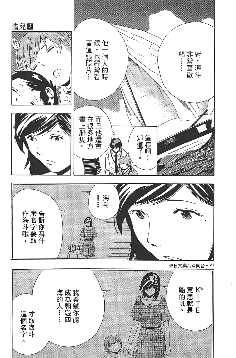 Page 121