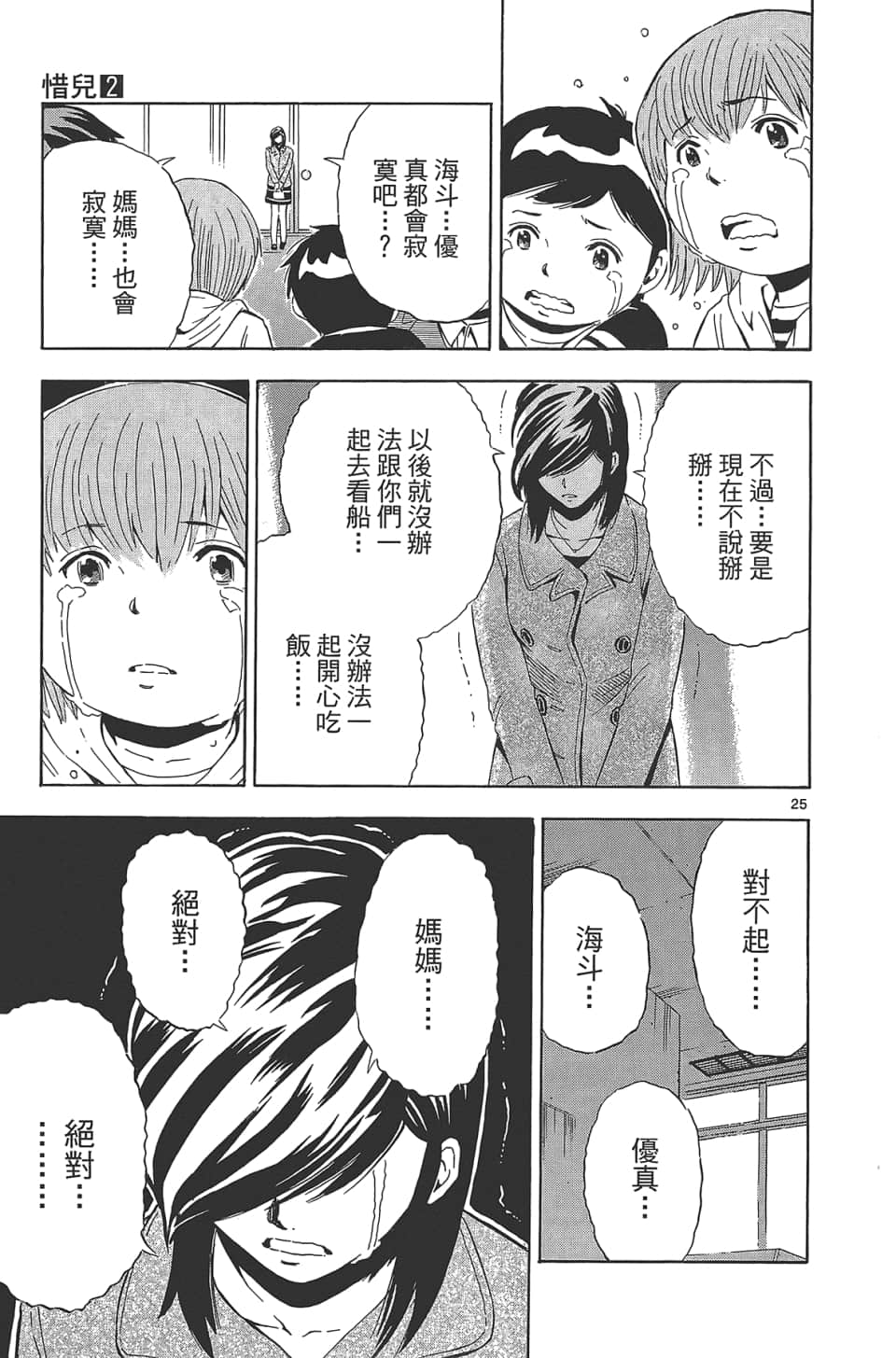 Page 125
