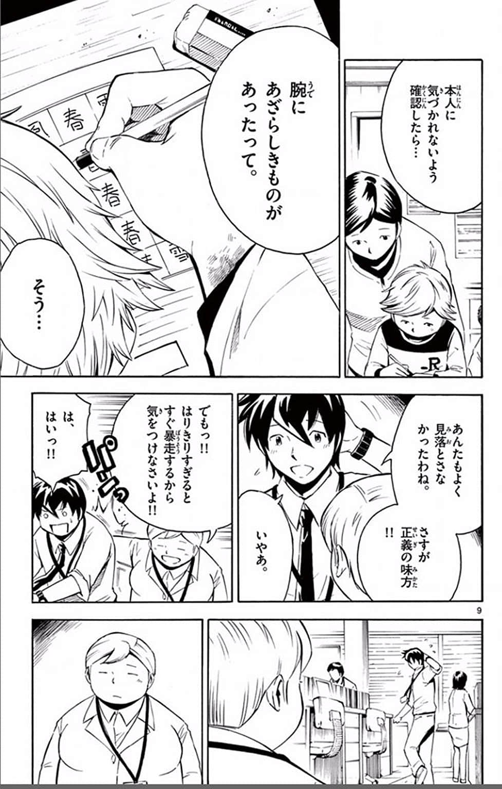 Page 56