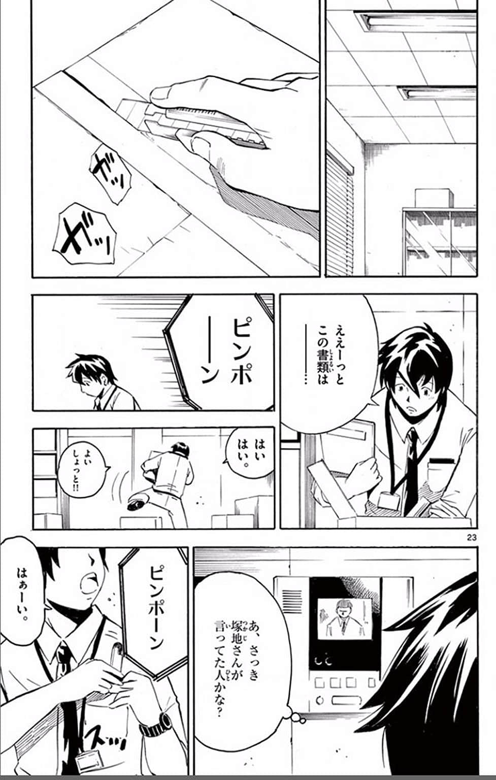 Page 100