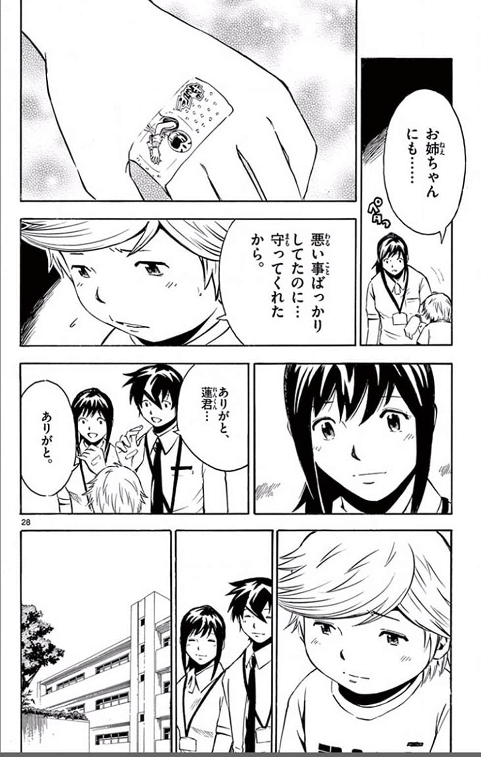 Page 143