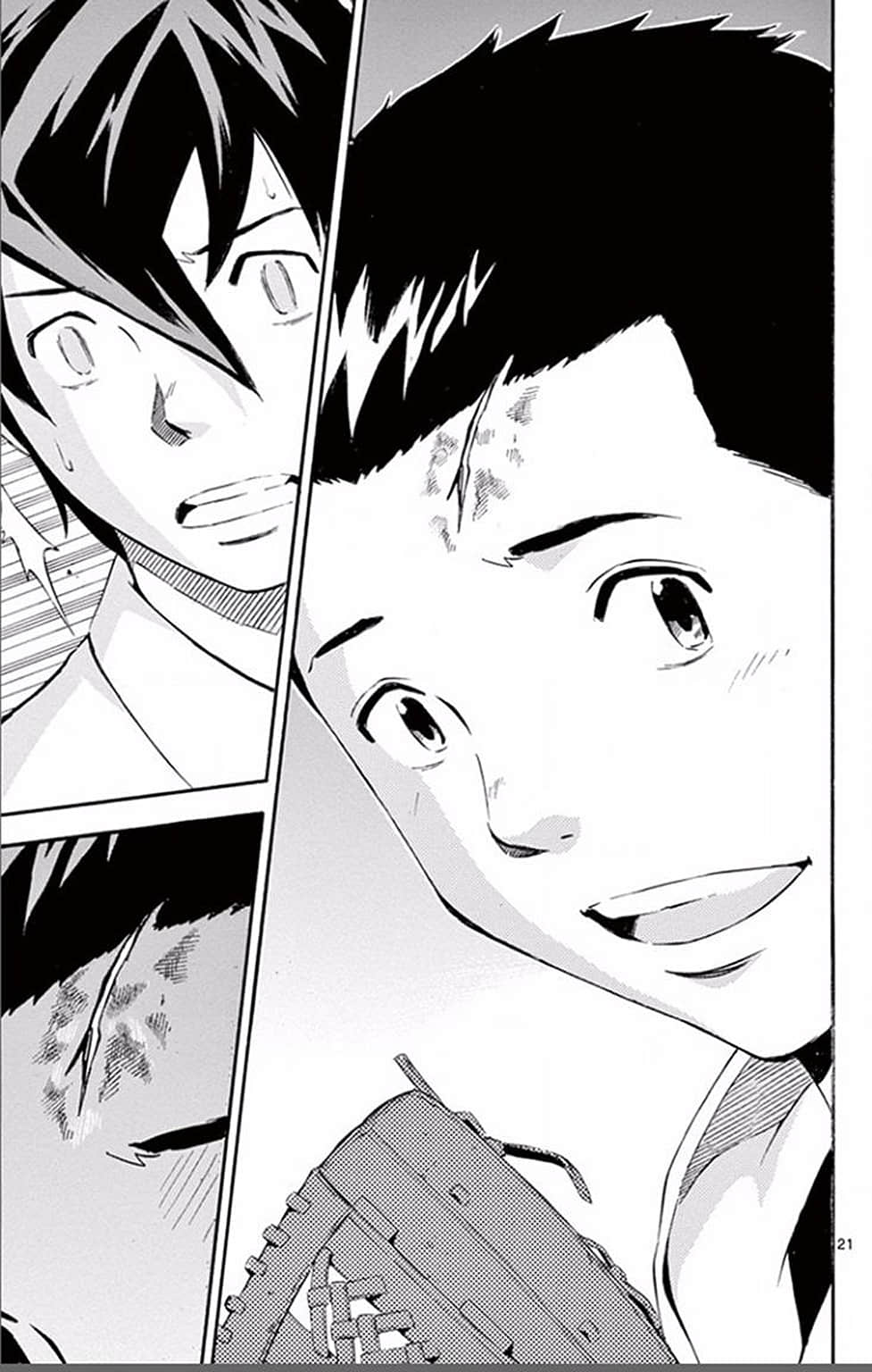 Page 130