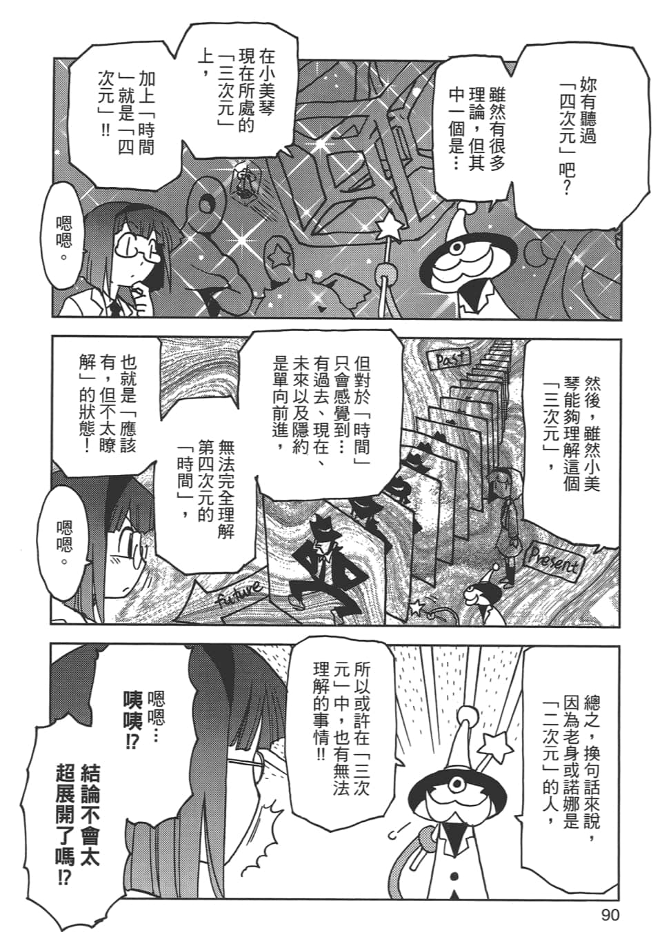 Page 94