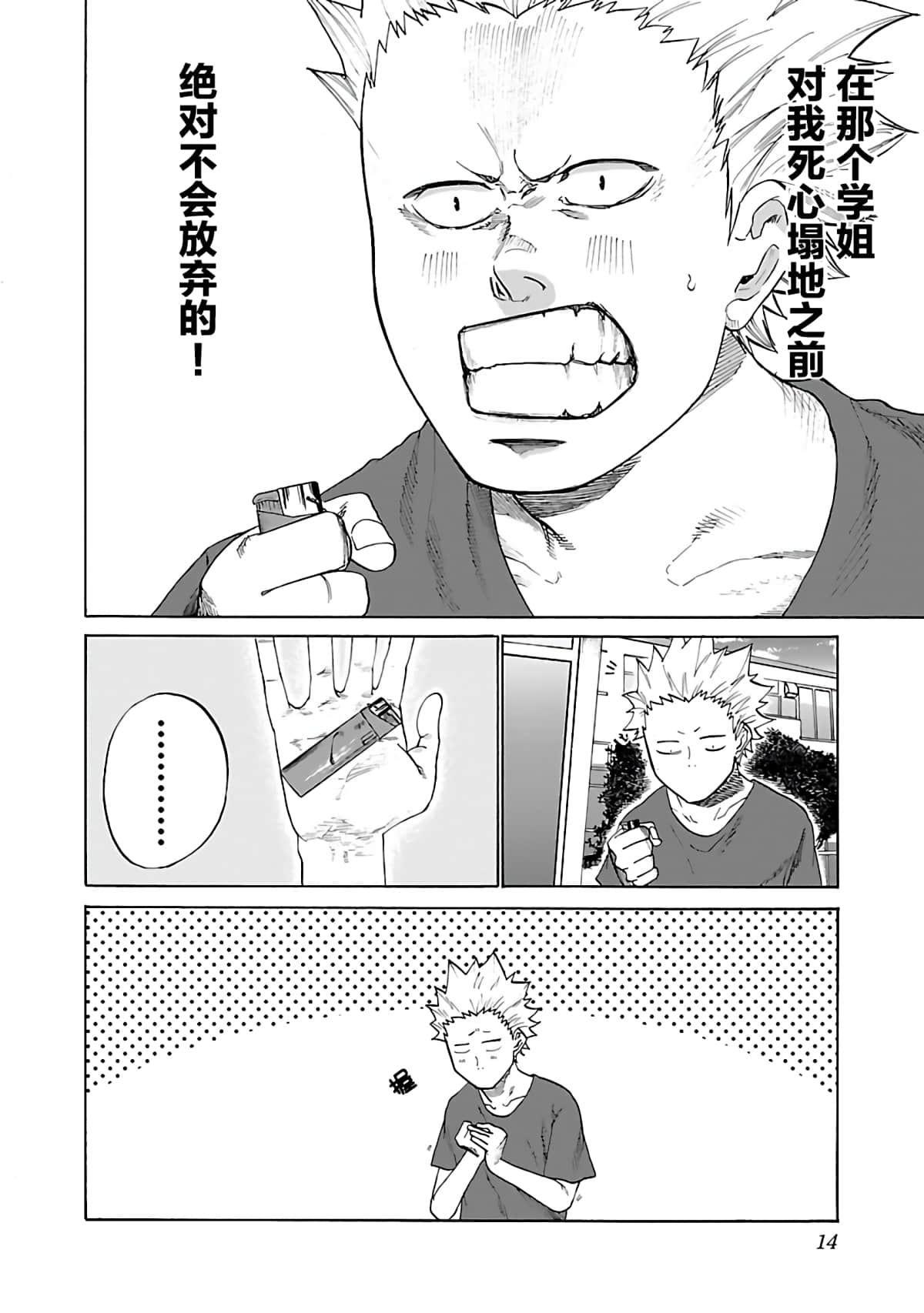 Page 14