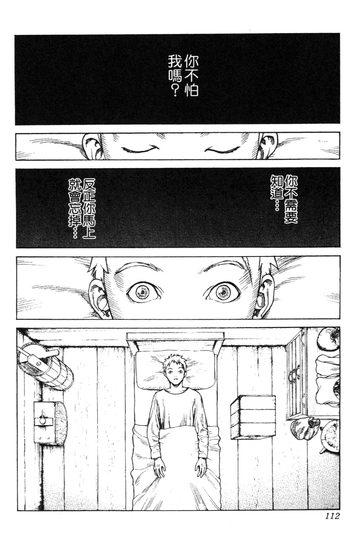 Page 111