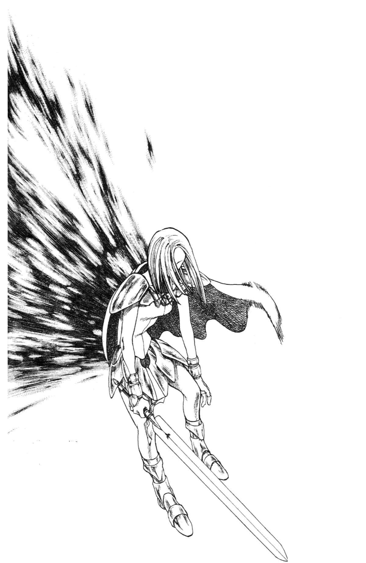 Page 178
