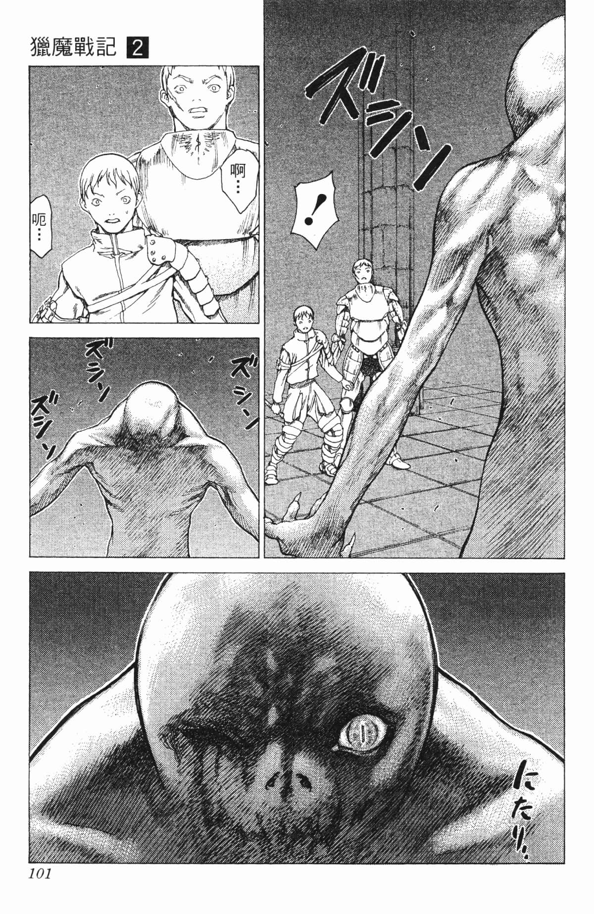 Page 101