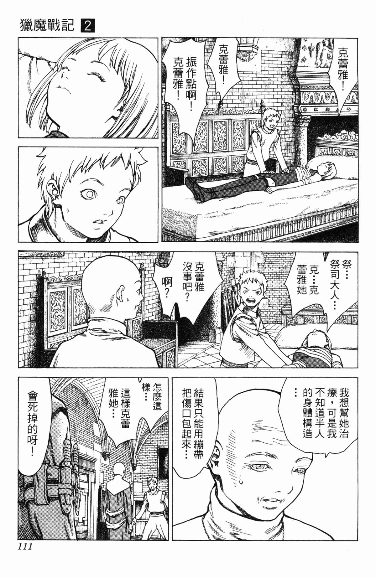 Page 111