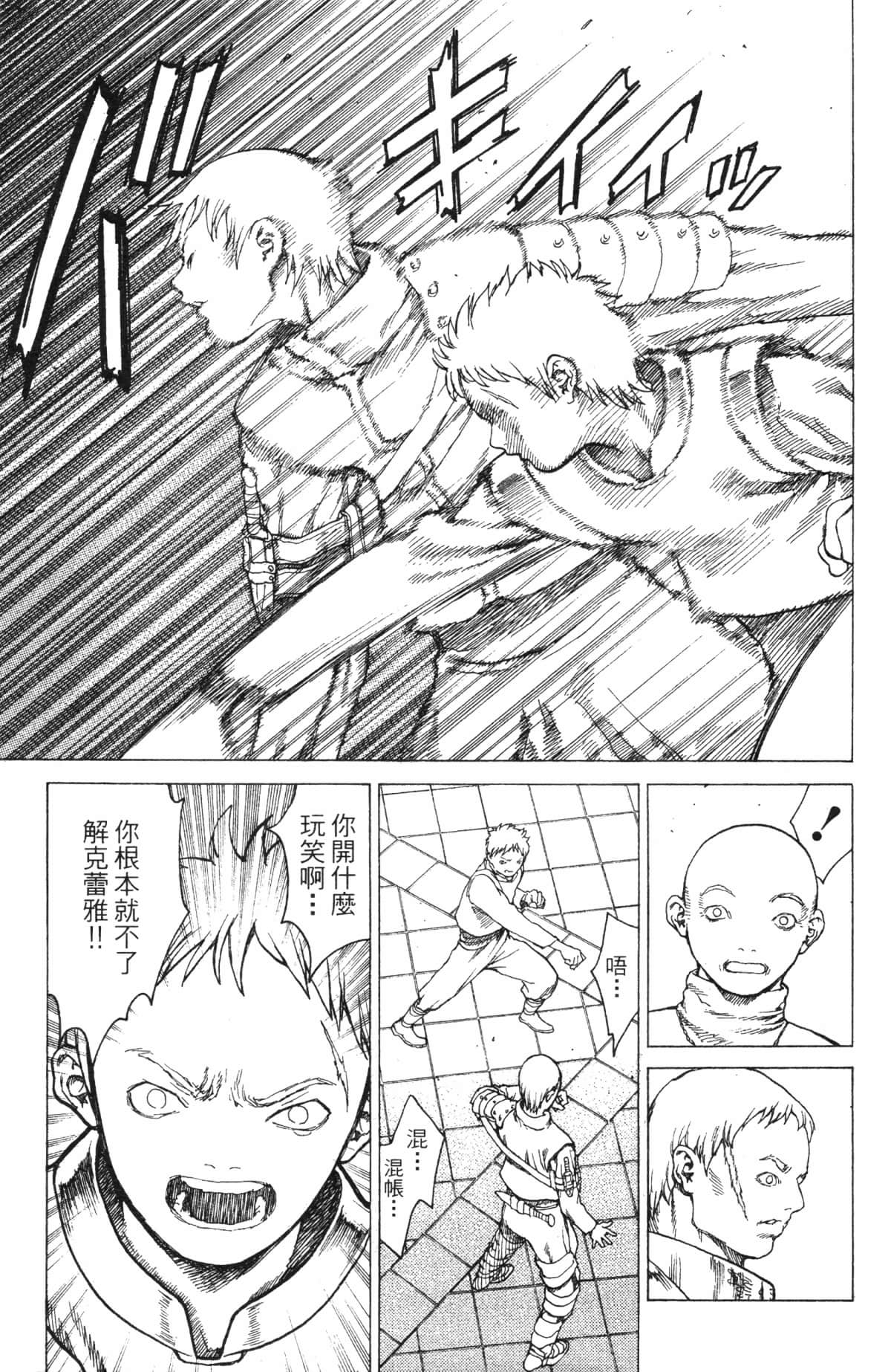 Page 113