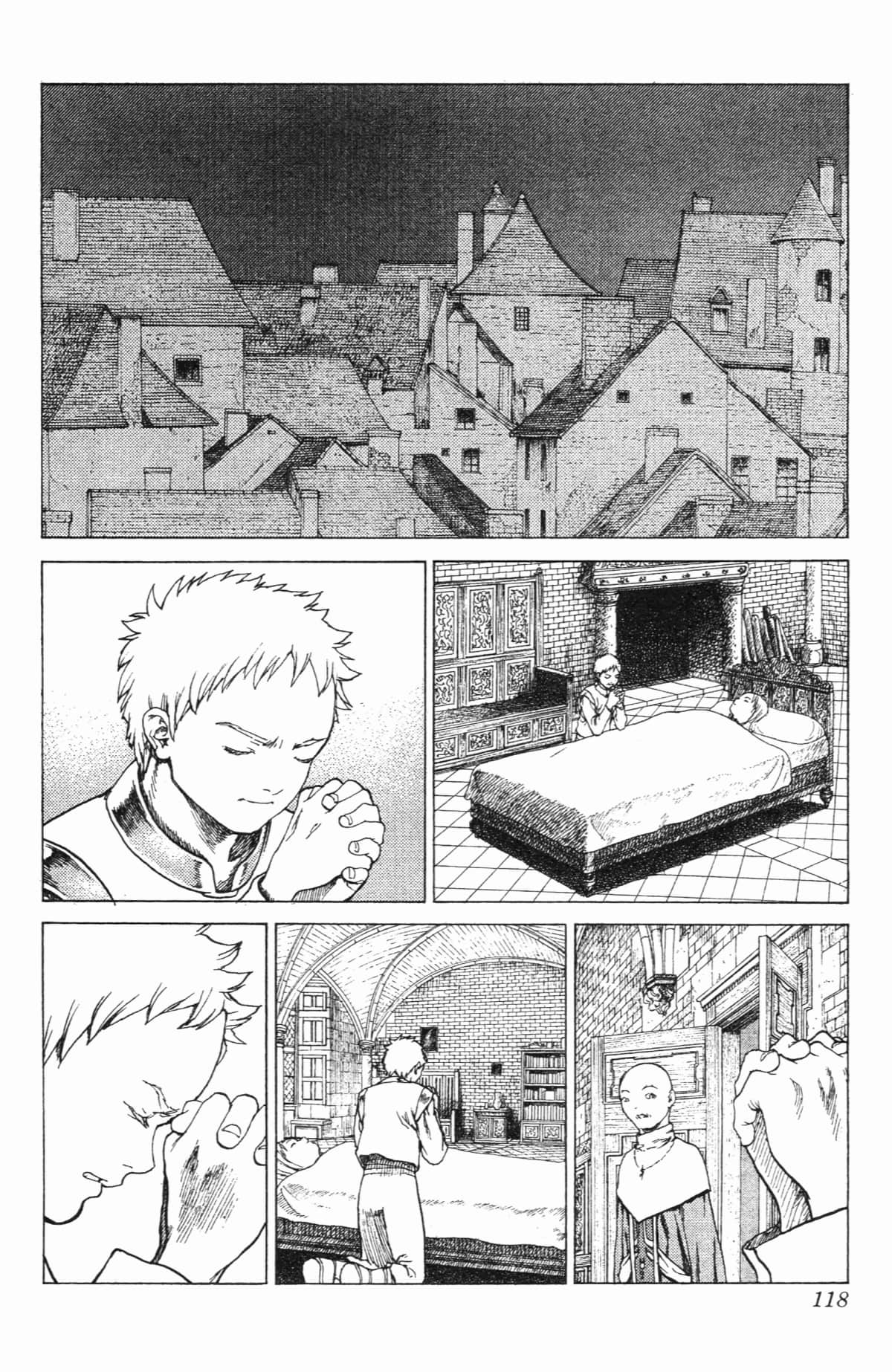 Page 118