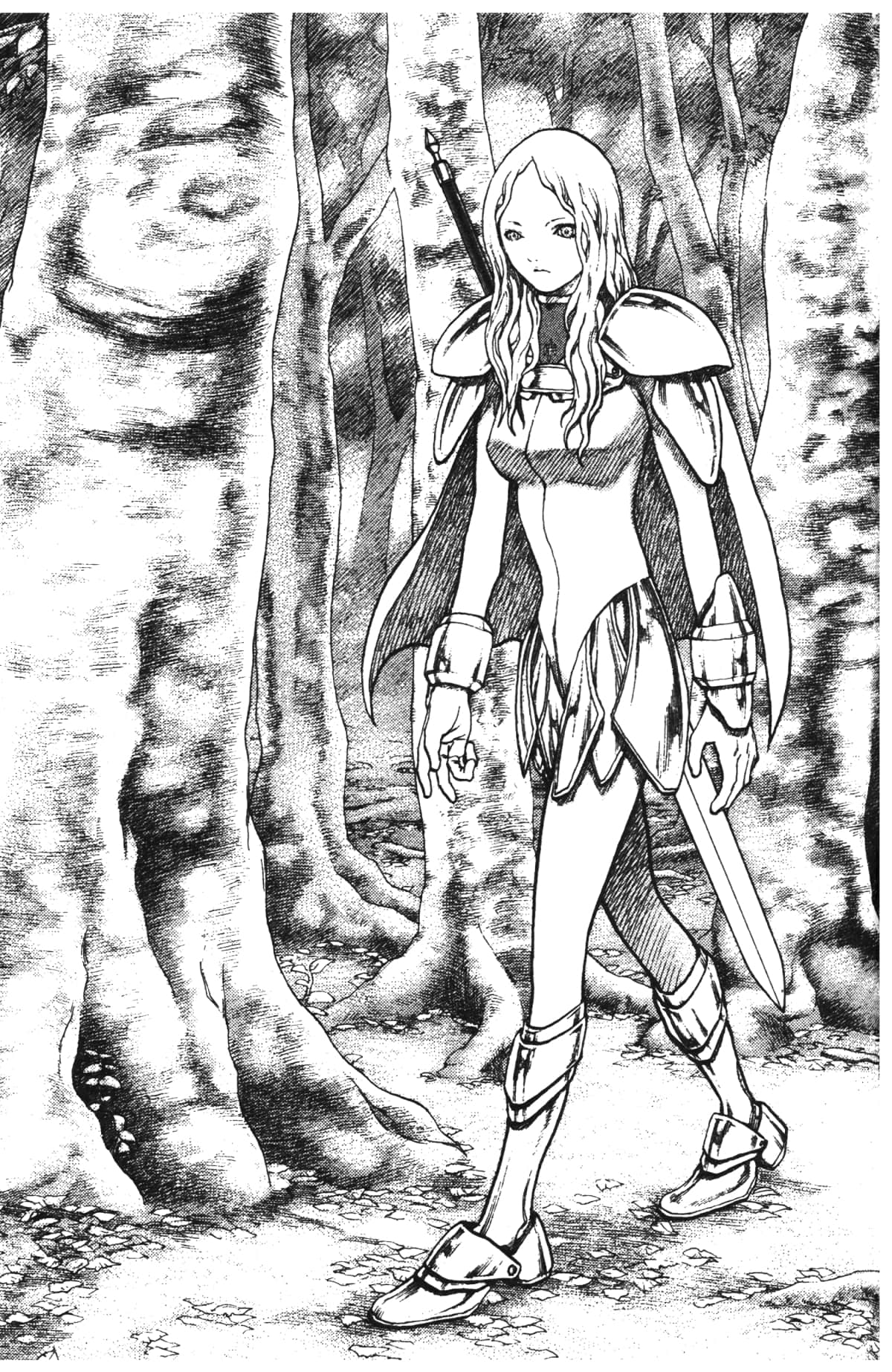 Page 129
