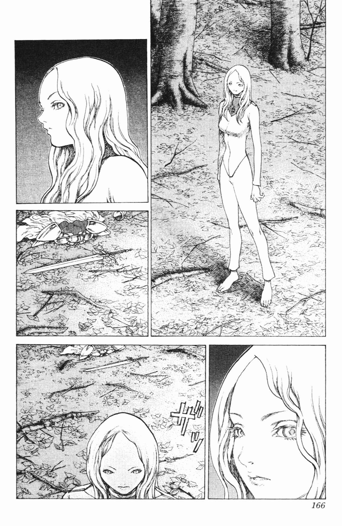 Page 163