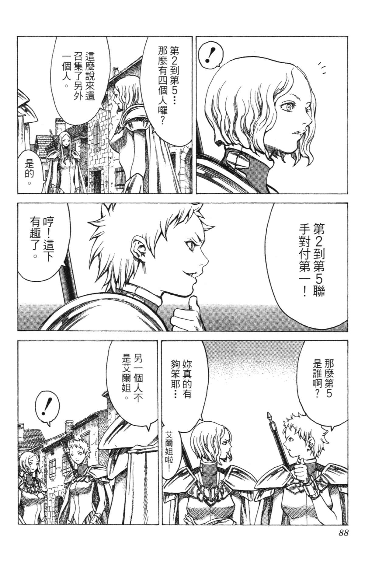 Page 88