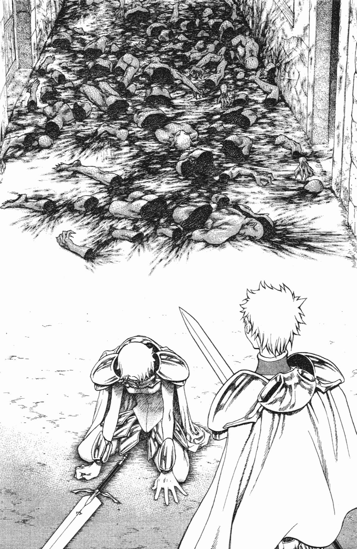 Page 96