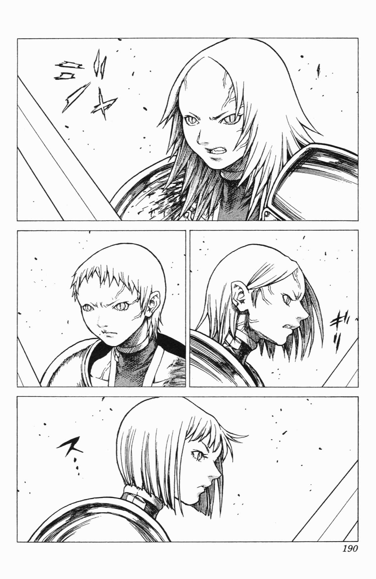 Page 187