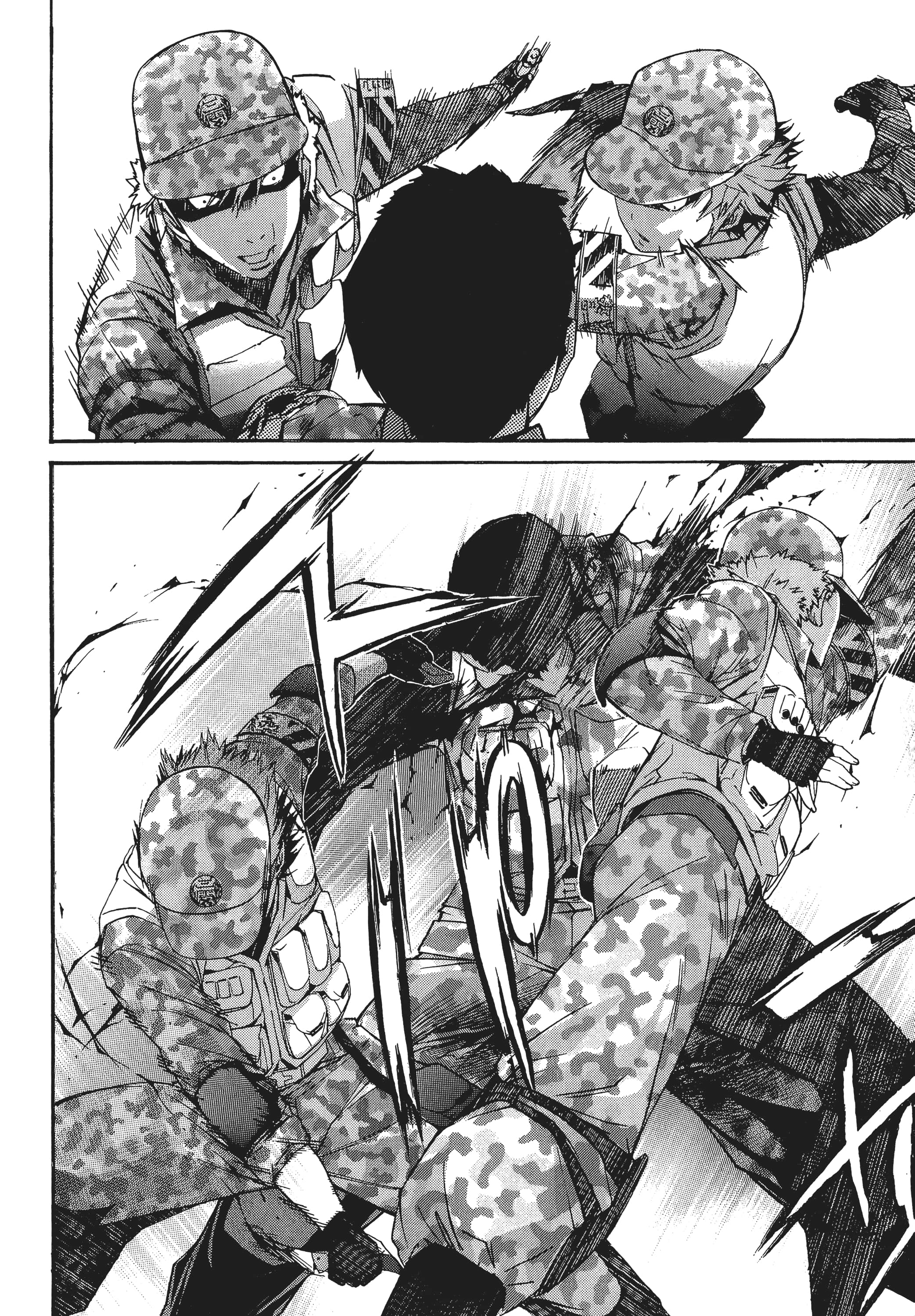 Page 115