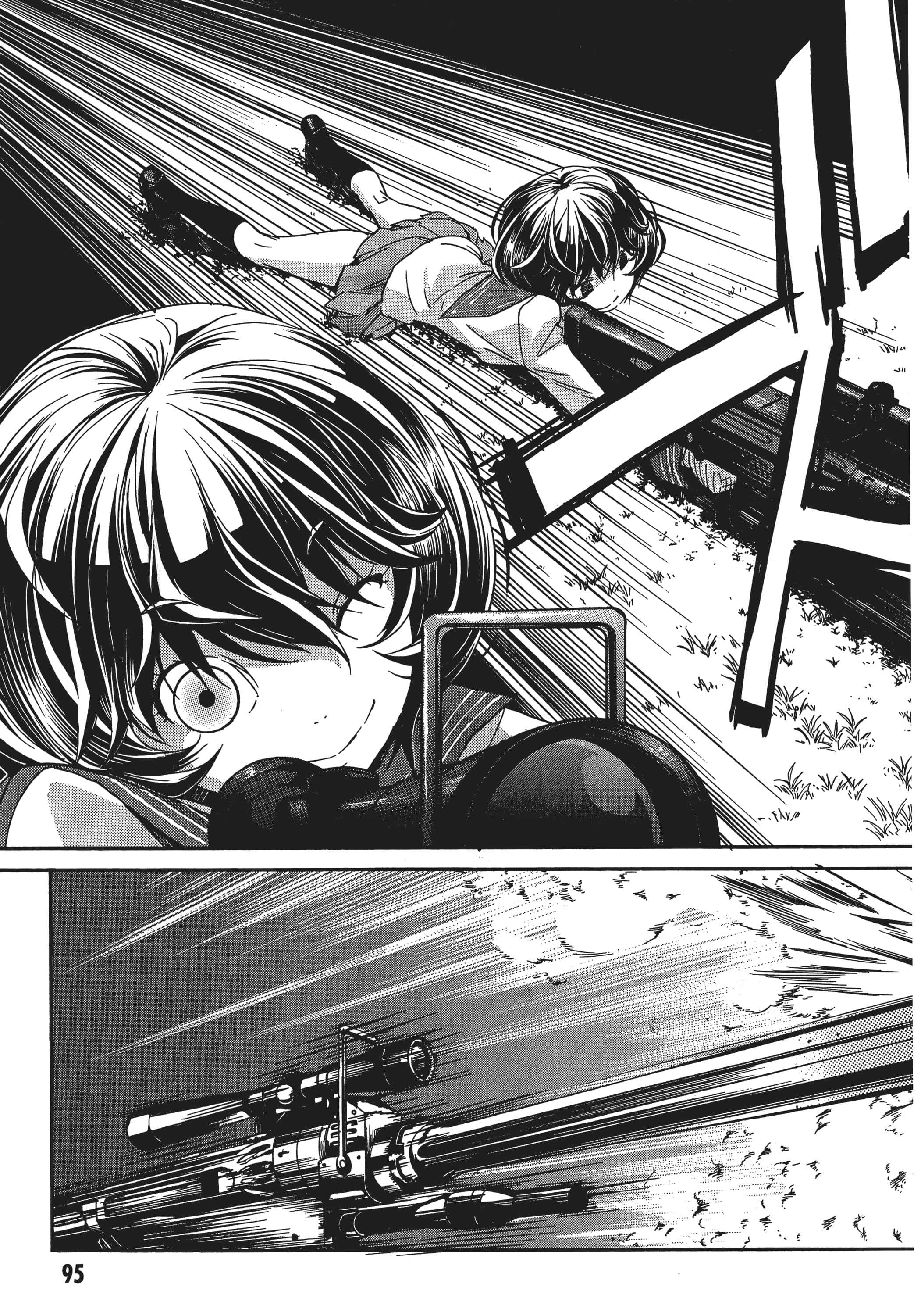 Page 98
