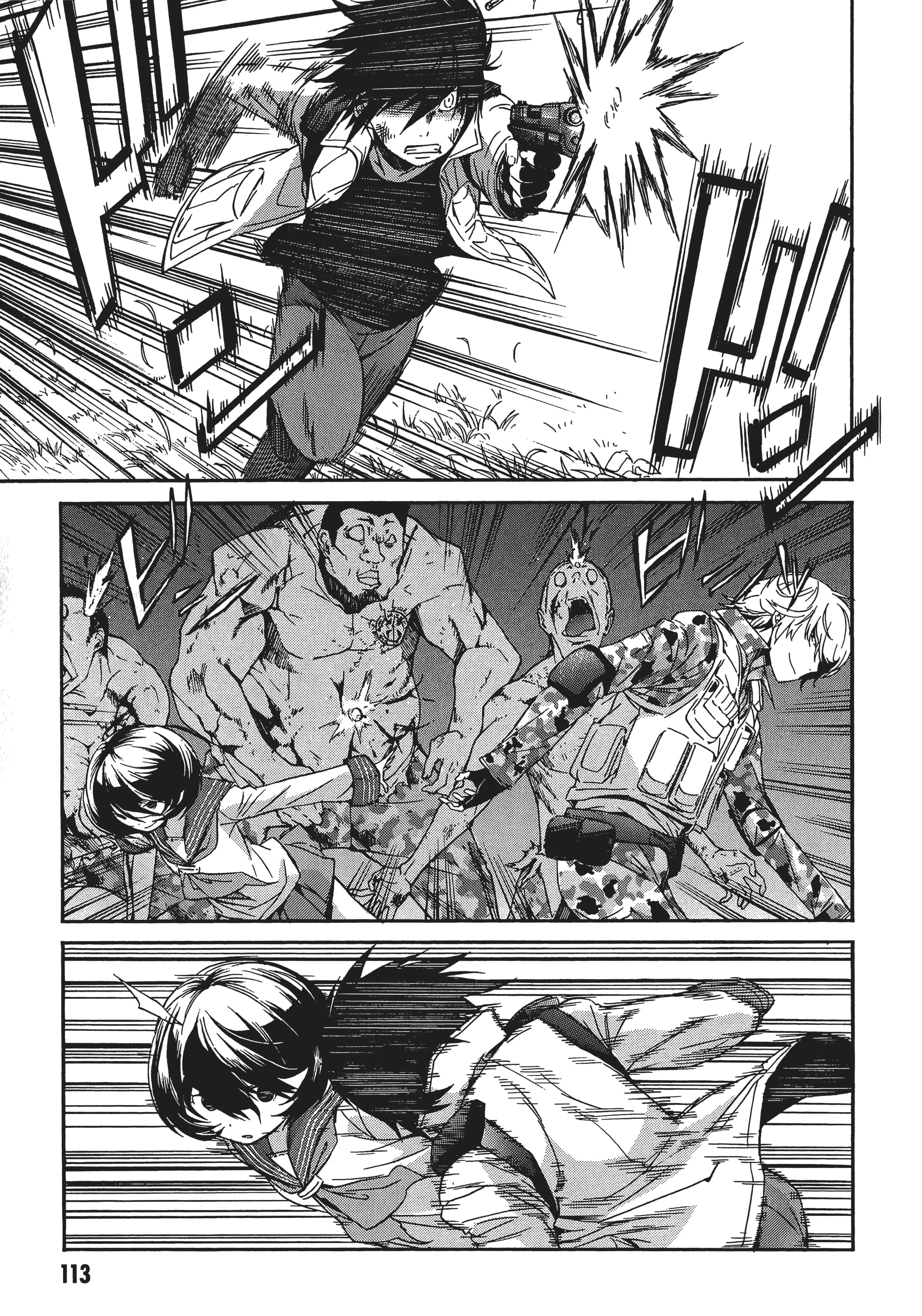 Page 116