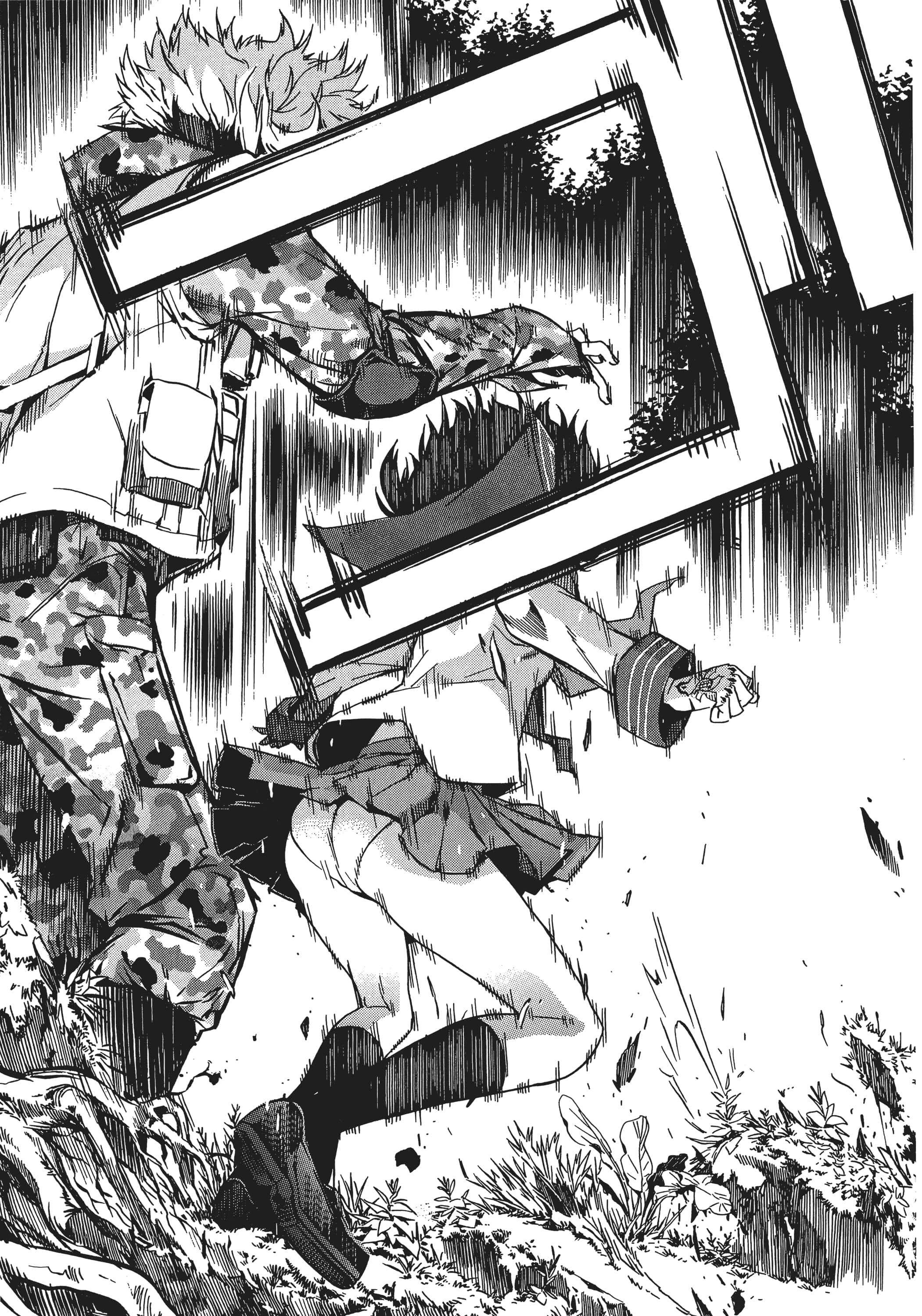 Page 136