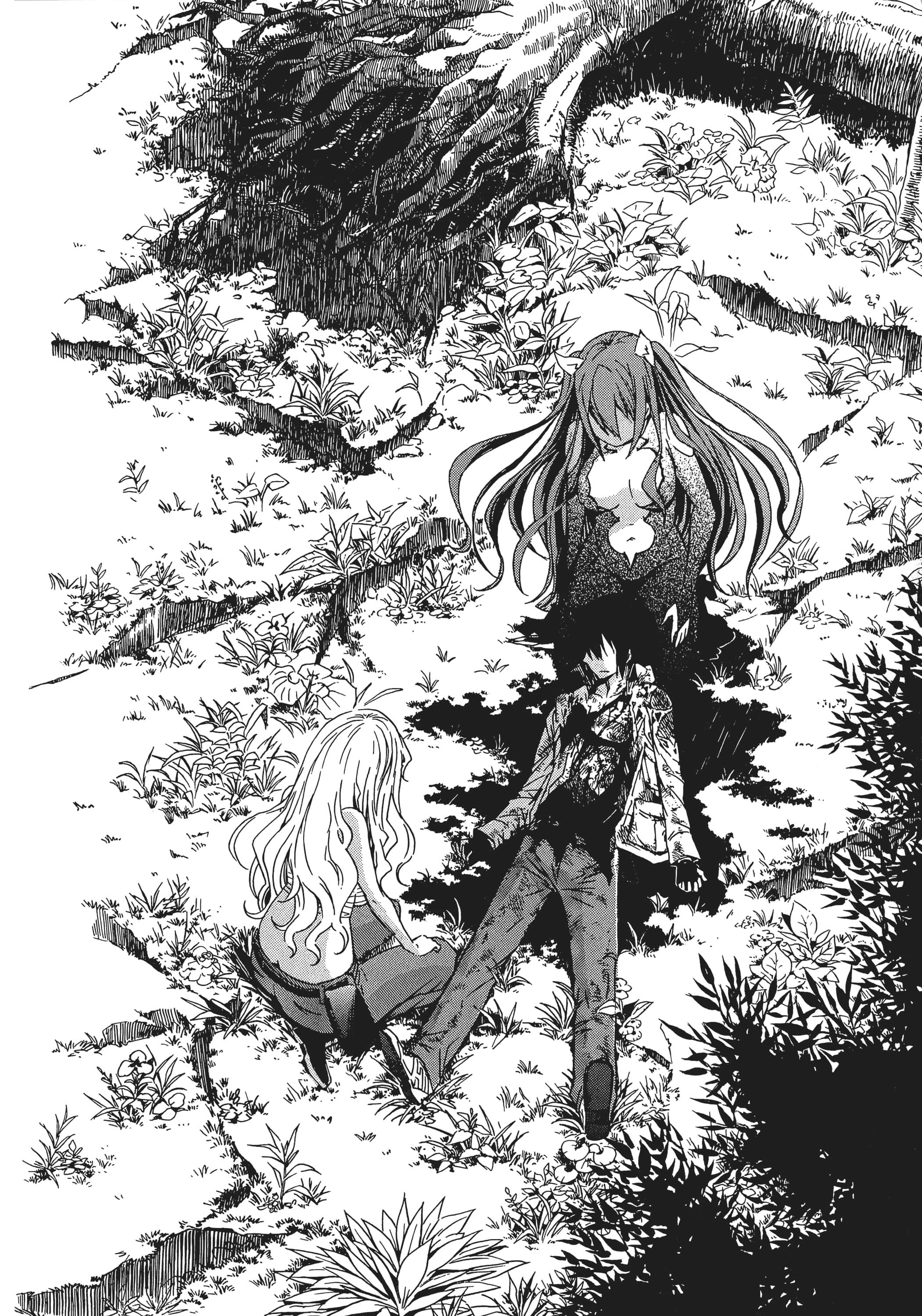 Page 159