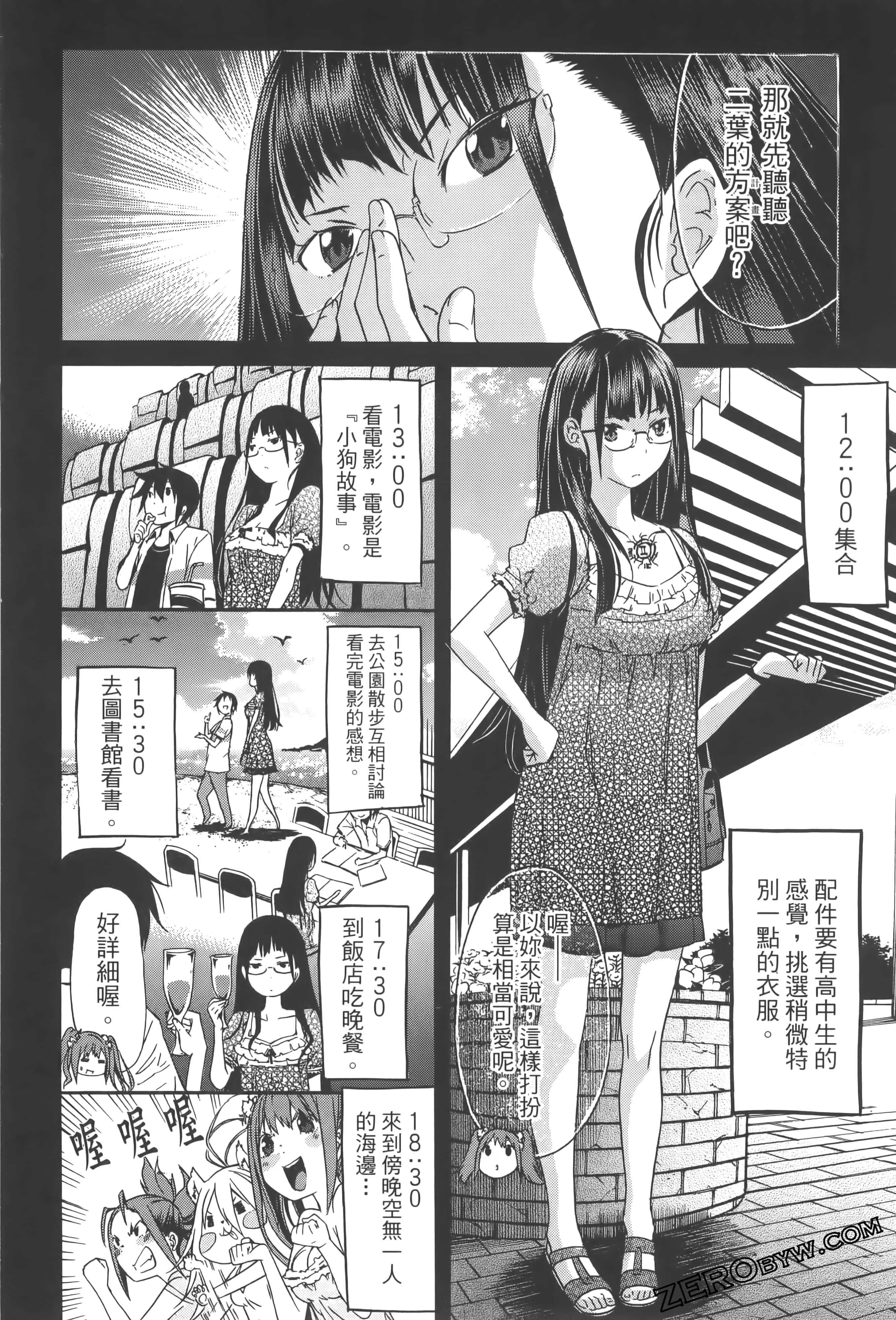 Page 48