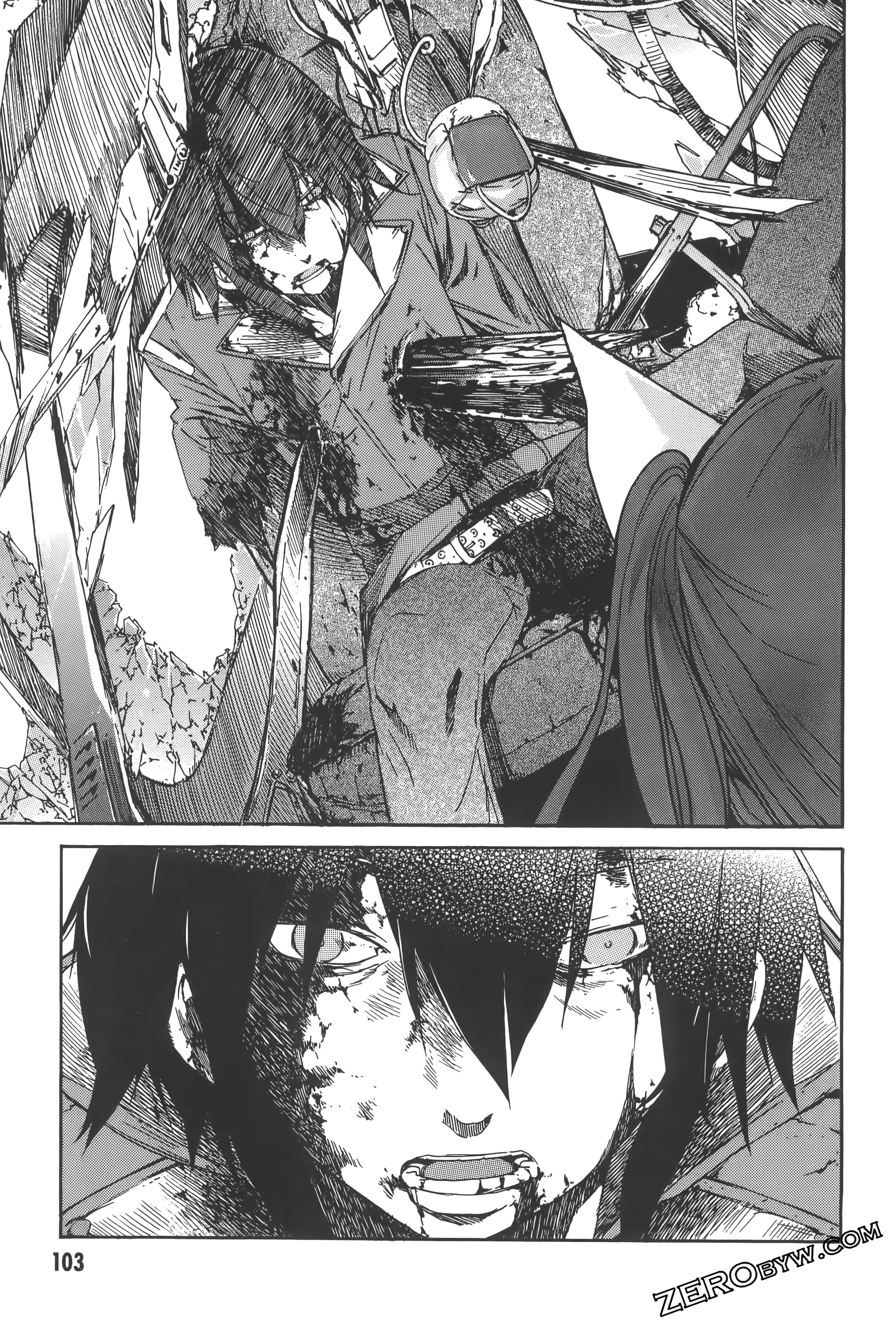 Page 107