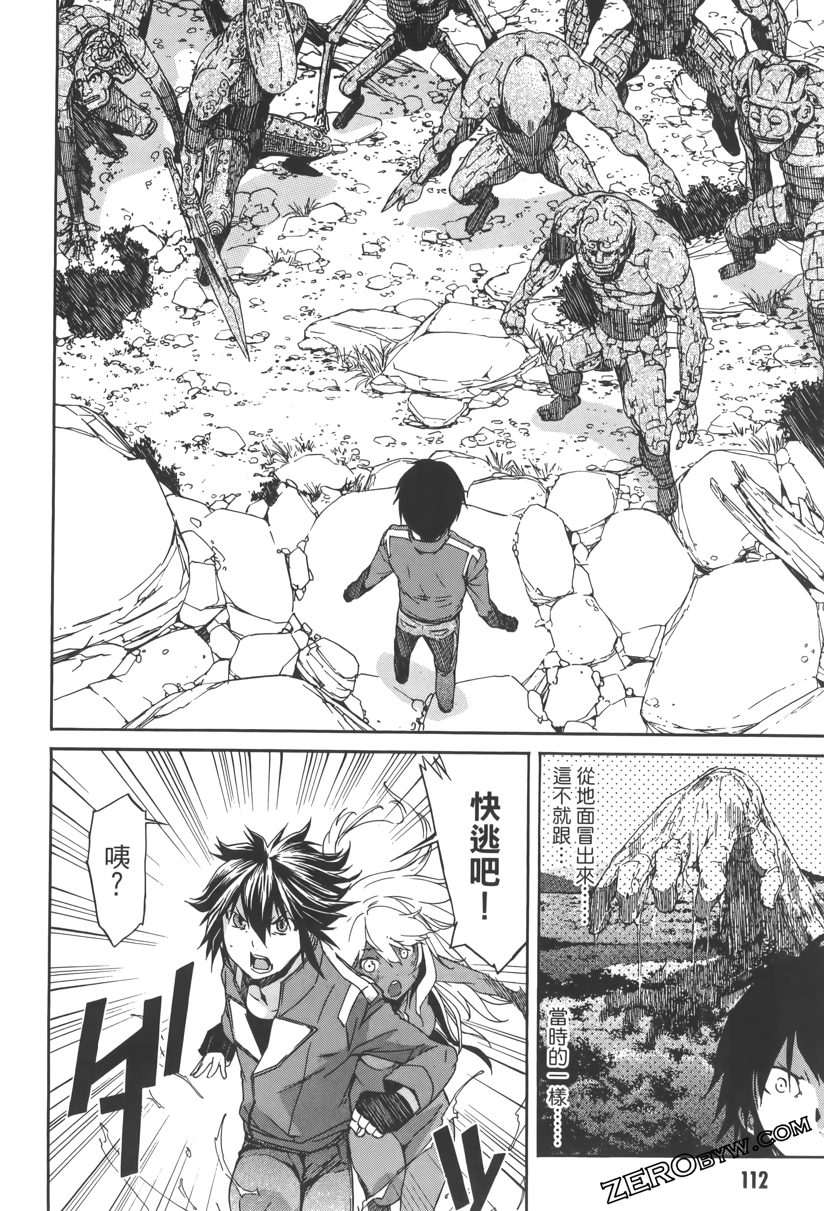 Page 116