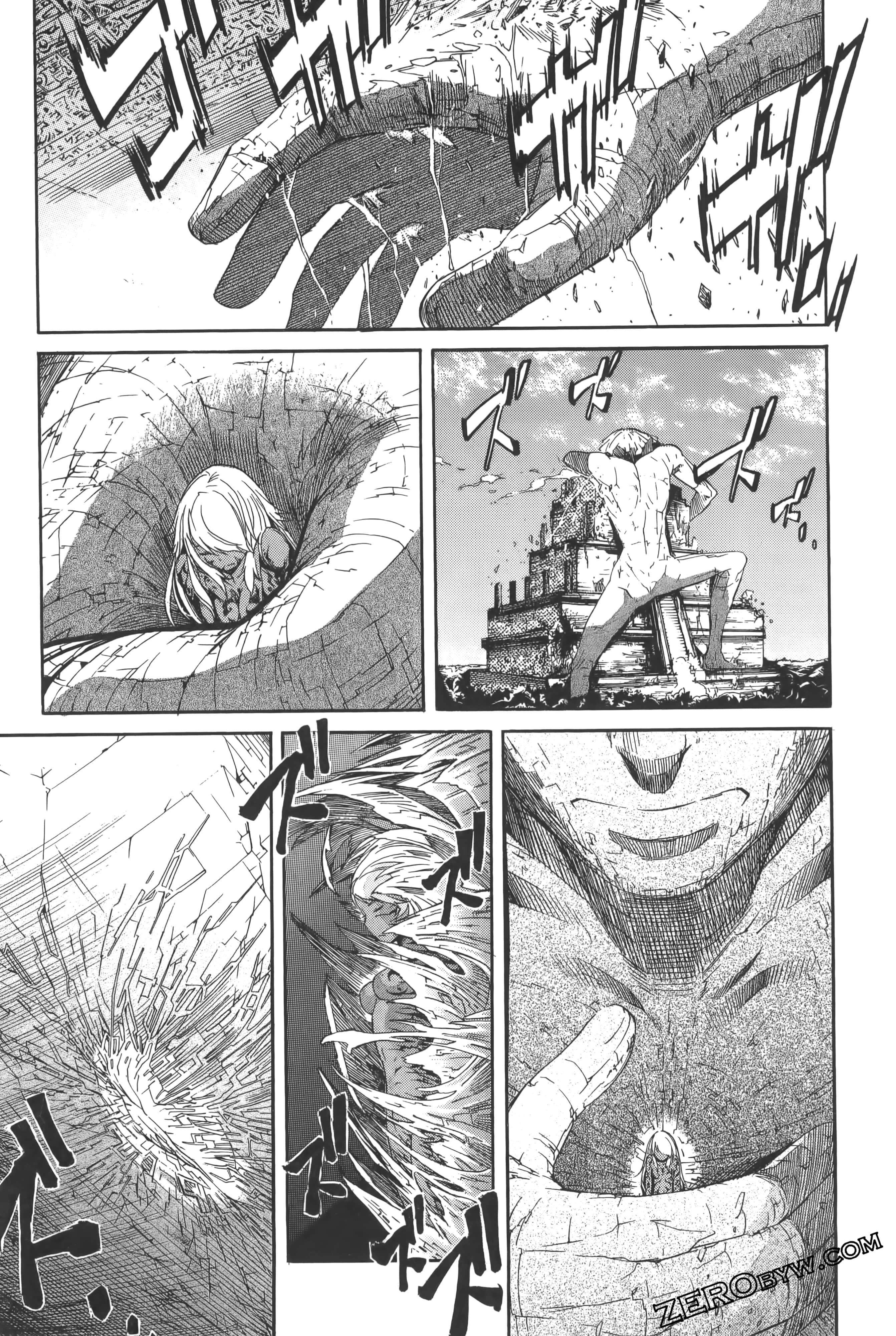 Page 93