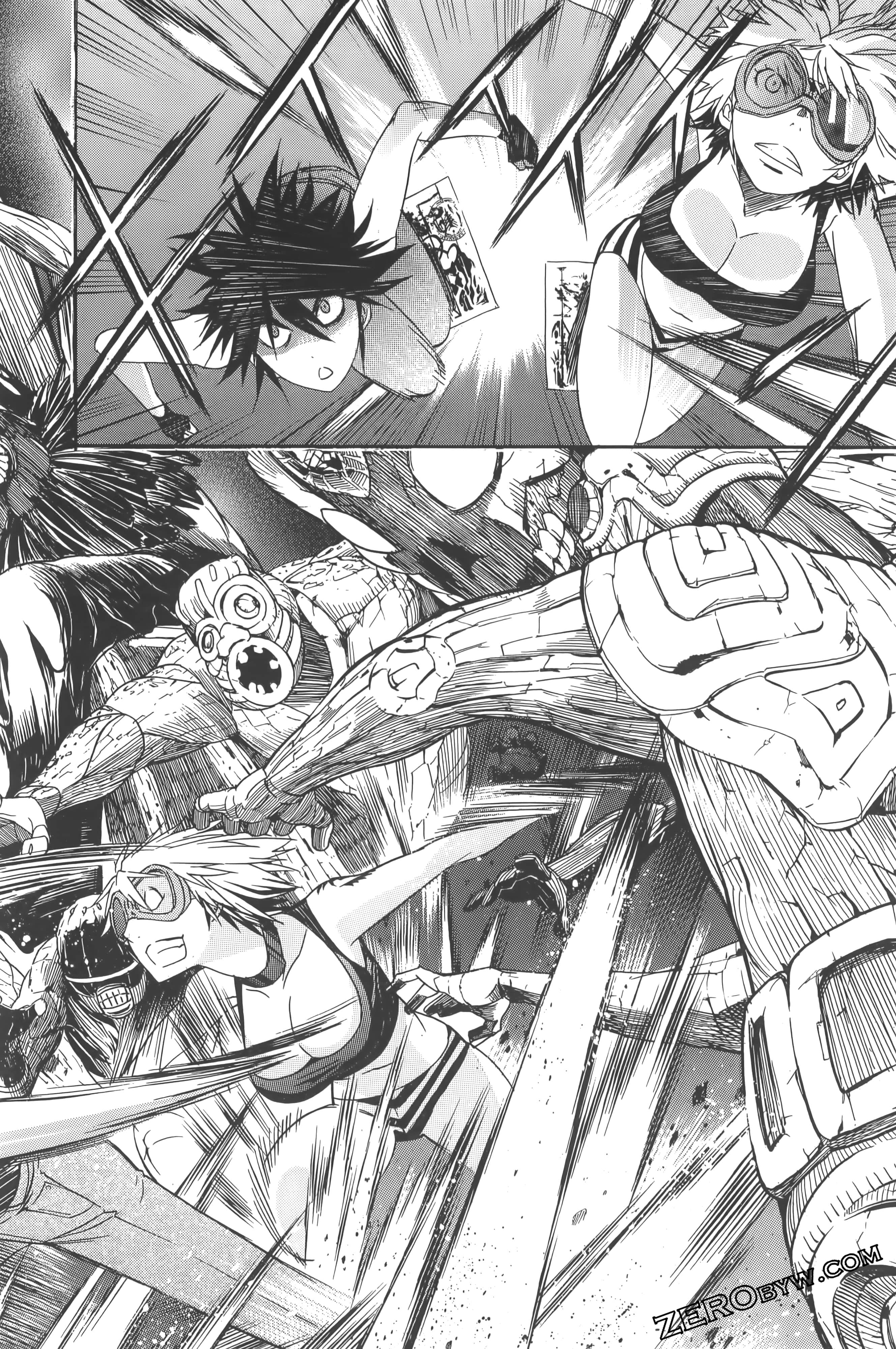 Page 122
